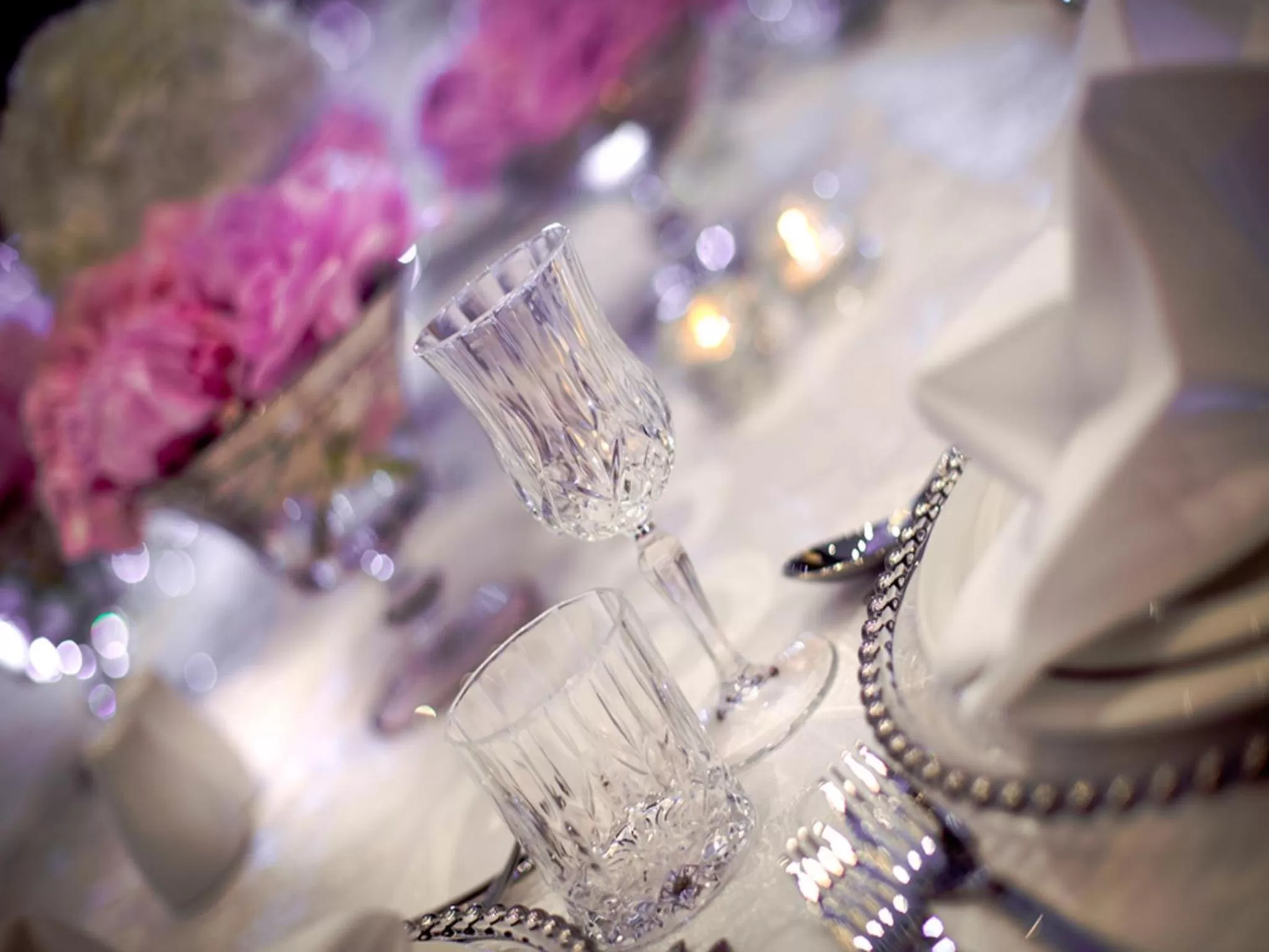 Banquet/Function facilities in The Art Hotel & Resort