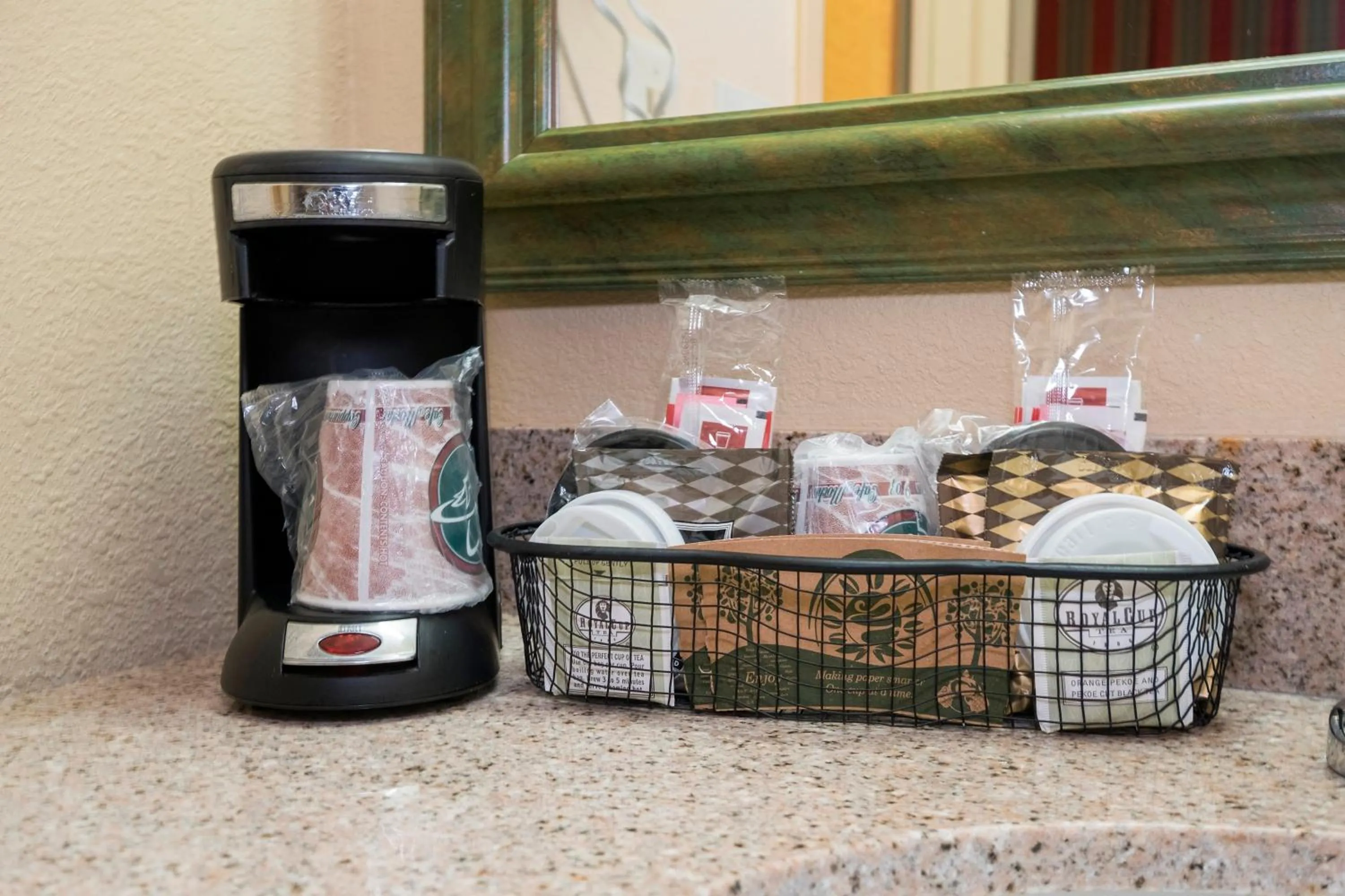 Other in Red Roof Inn Augusta – Washington Road