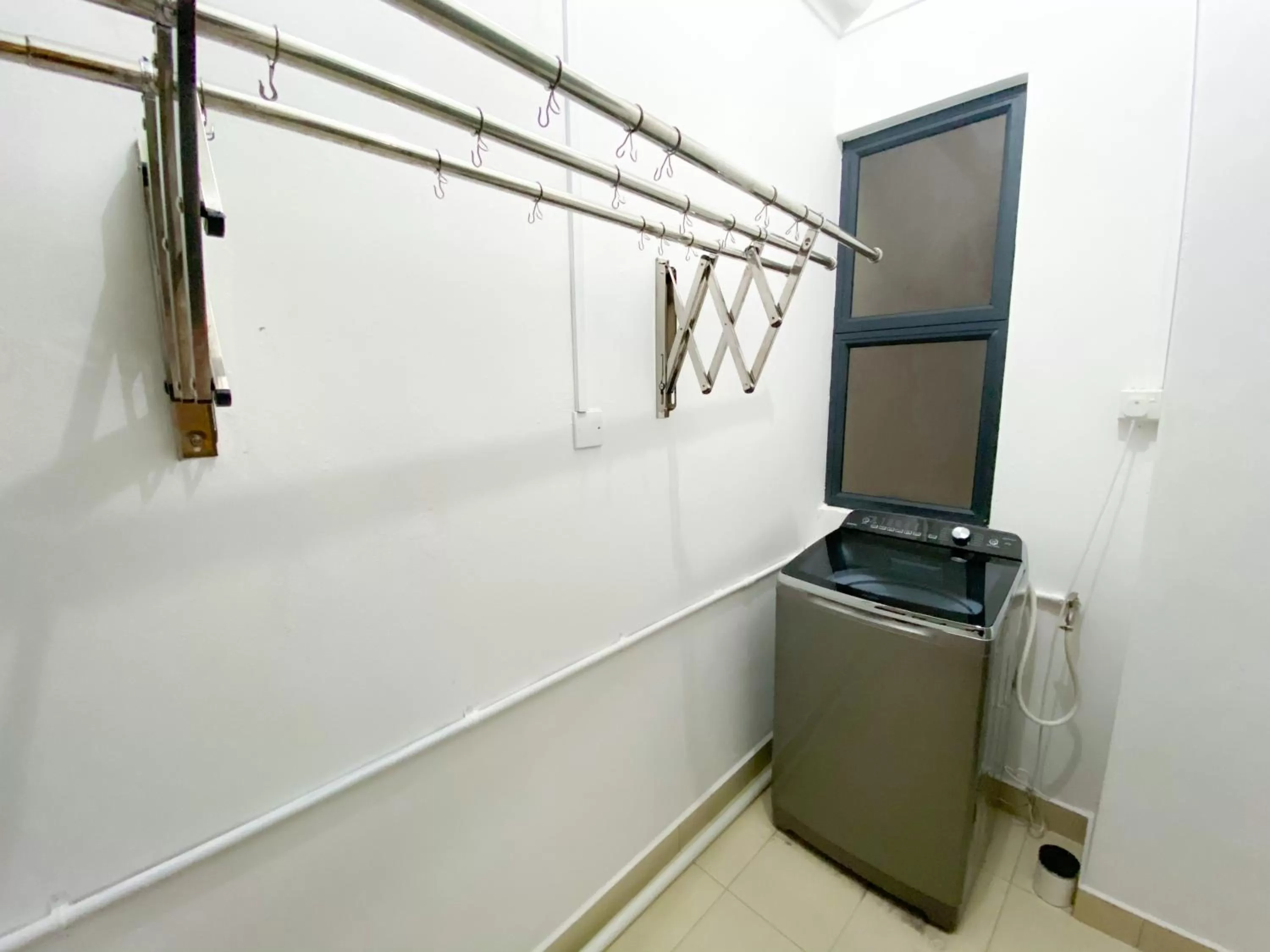 Other in AZ Hotel & Serviced Apartments