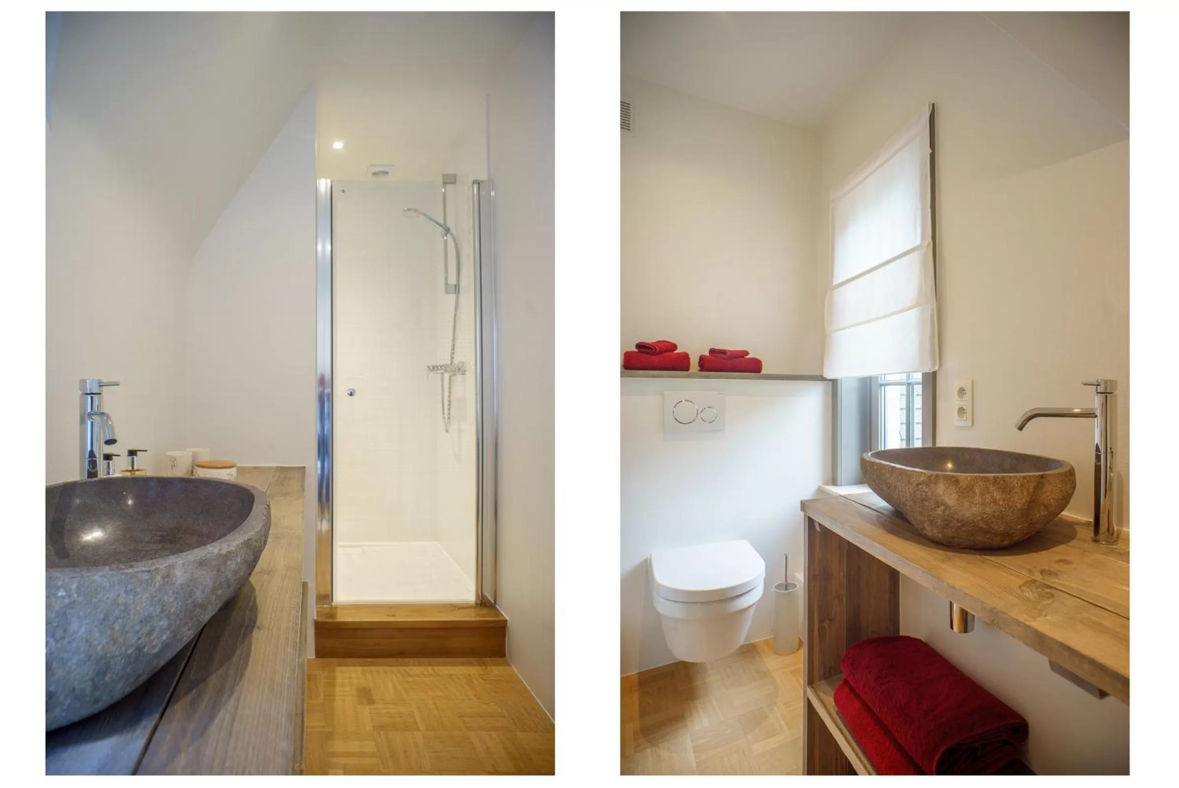 Villa Magdalena Eeklo