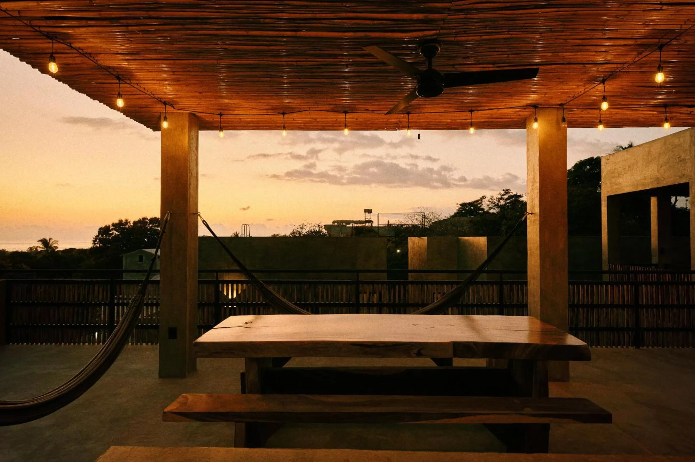 Day in Aldea Paraíso - Adults only - Boutique hotel