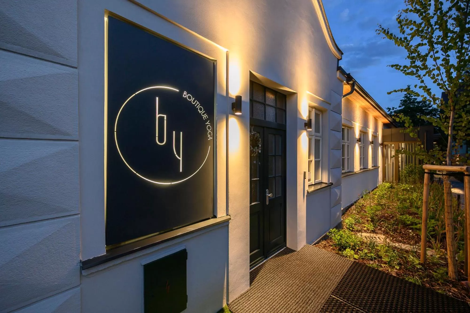 Hotel Zelená Marina