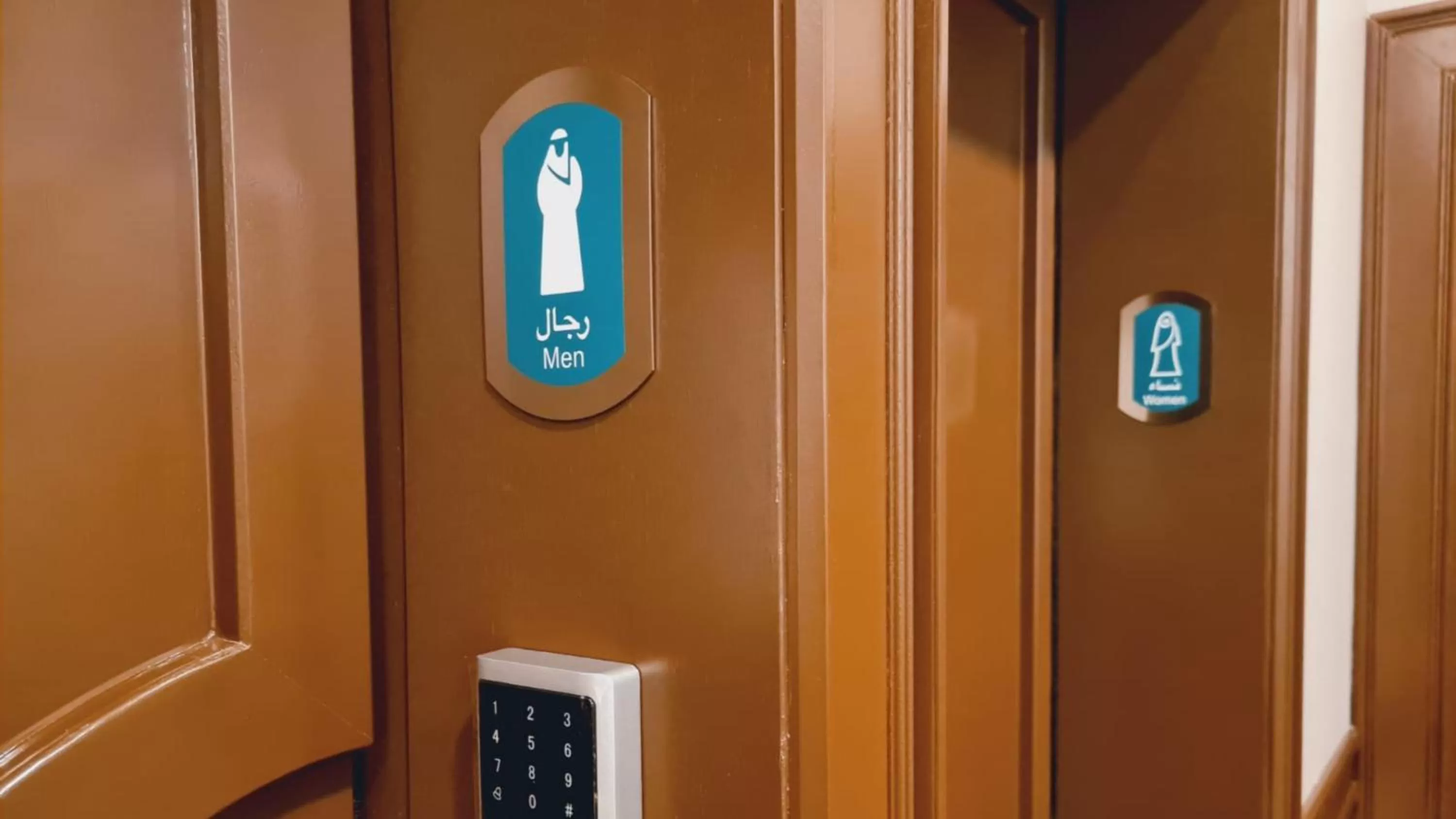 Other in Holiday Inn Singapore Atrium by IHG