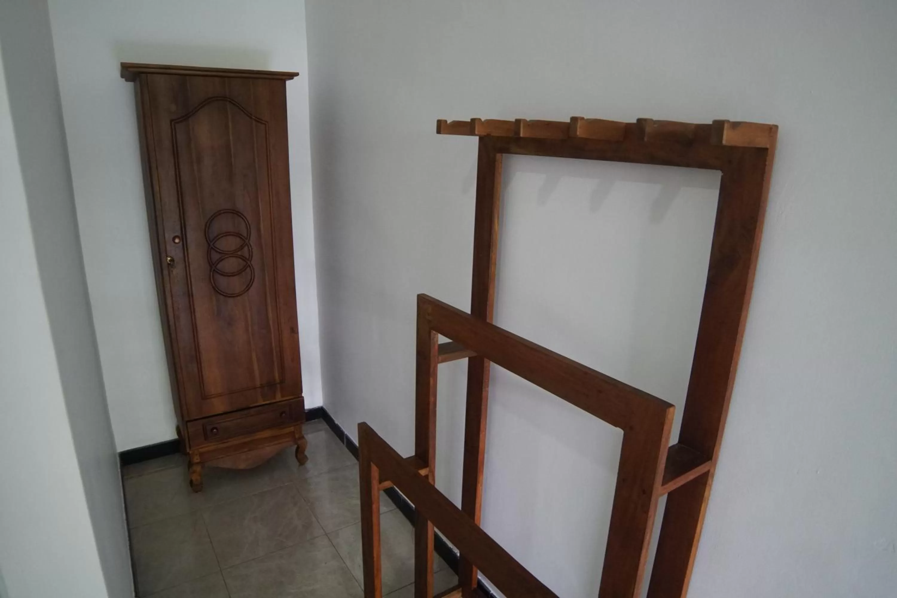 Turtle Bay Beach Resort