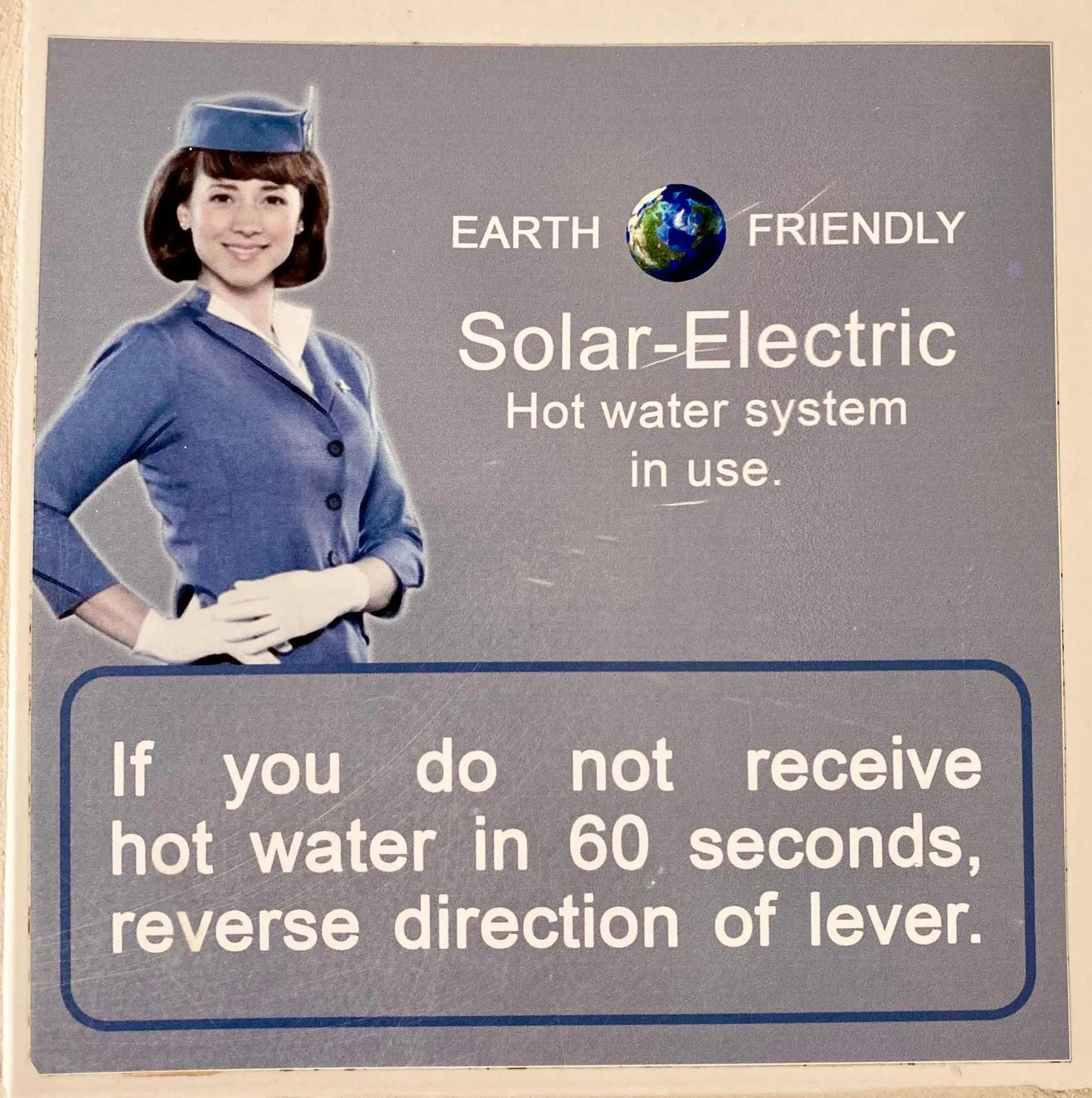 Queen Studio in The Clipper Hotel, Poblacion Makati Queen Studio in The Clipper Hotel, Poblacion Makati