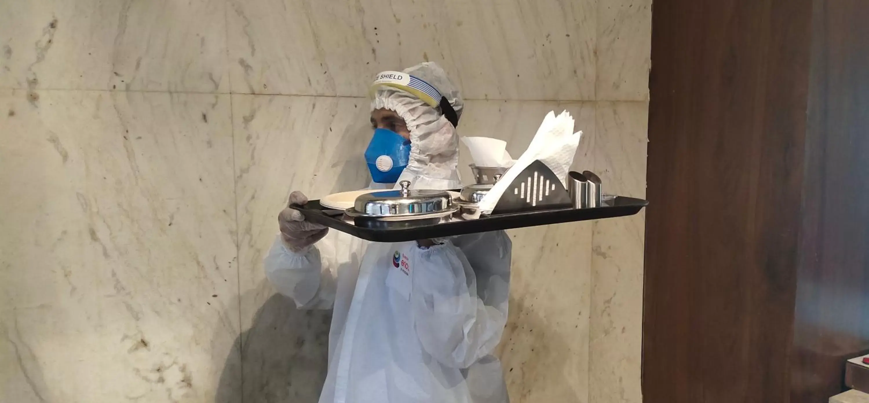 Ramada Encore Jalandhar Ramada Encore Jalandhar