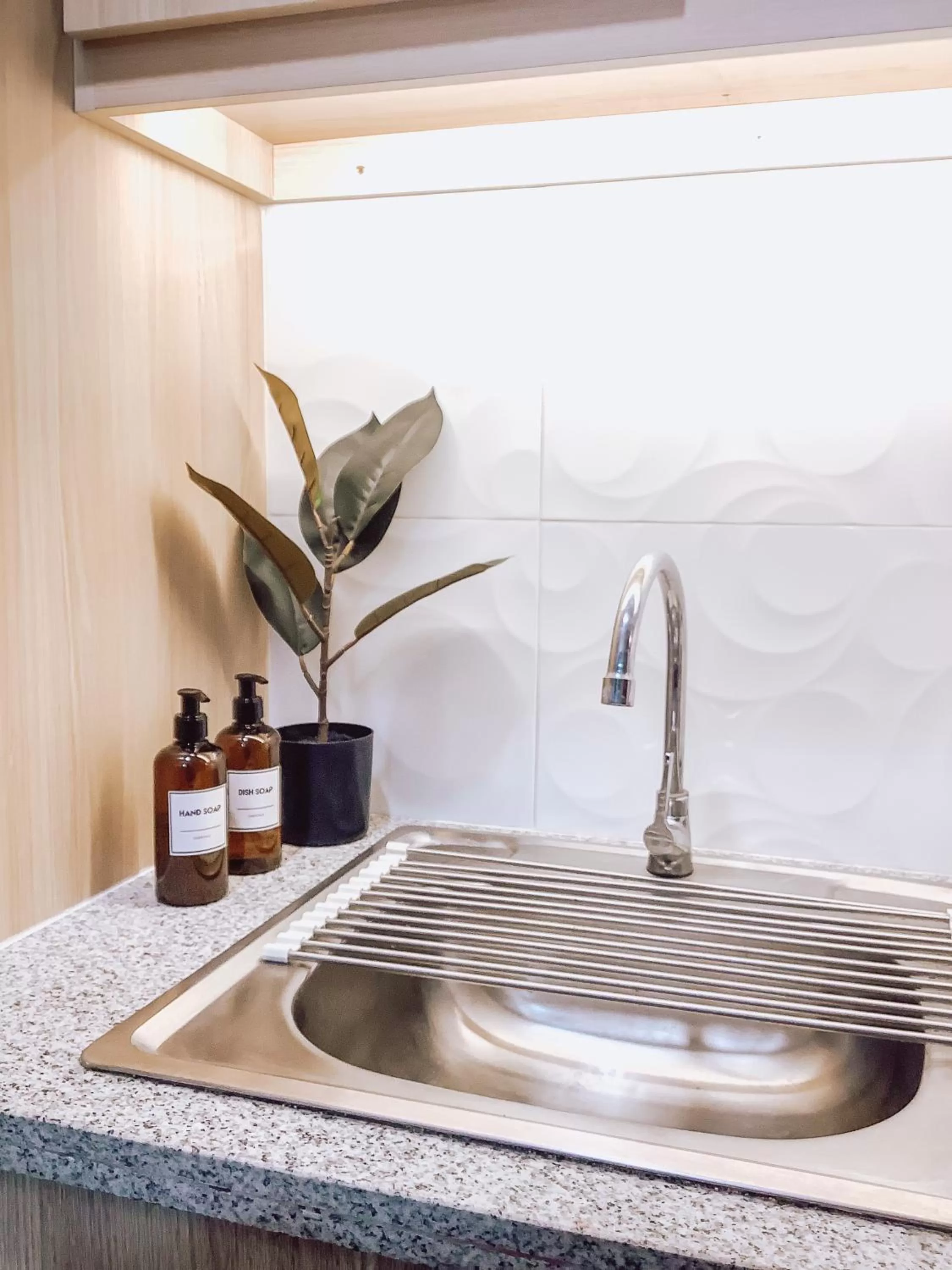 AZRA Bacolod at Mesavirre Garden Residences