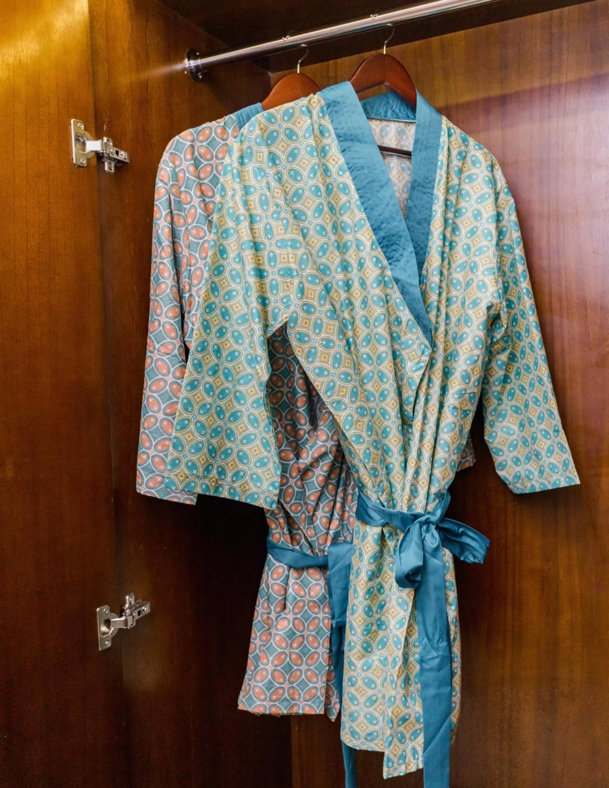 Other in Anja Jimbaran