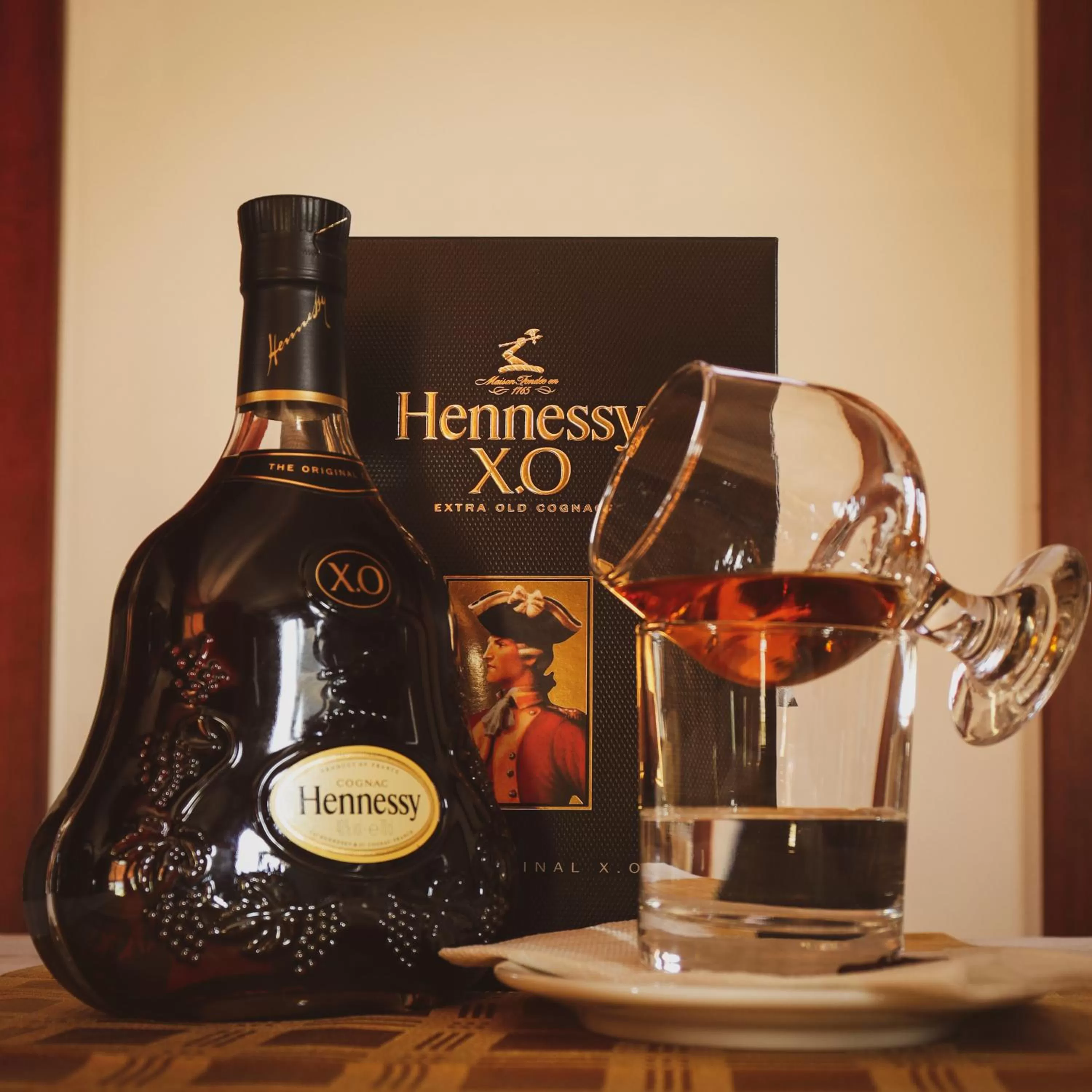 Drinks in Restoran & Motel Manjež