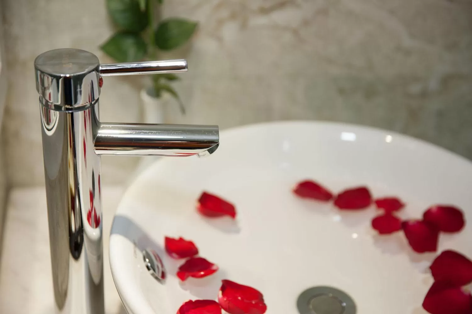 Breakfast in Hanoi Golden Moon Hotel & Travel