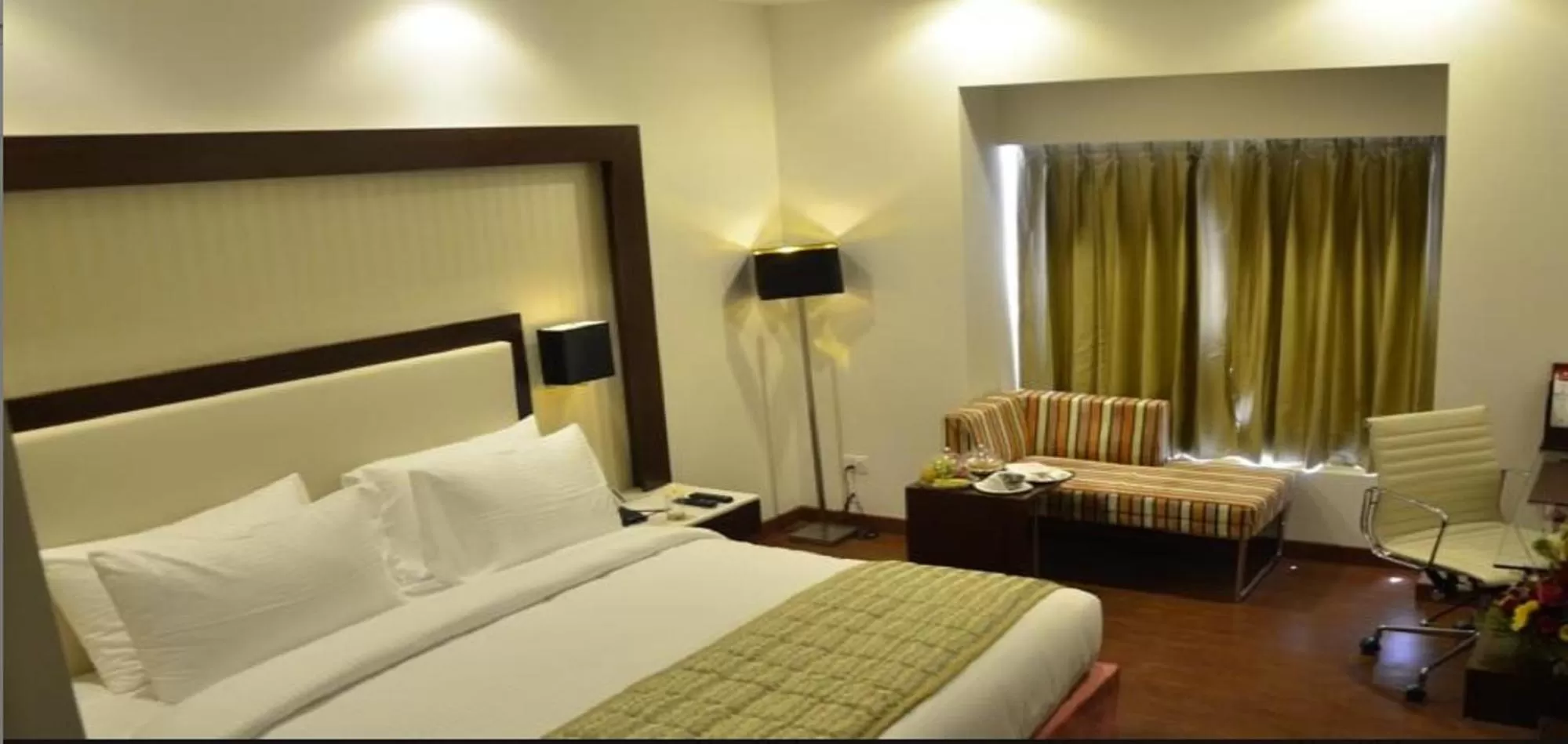 Other in Lords Inn Jodhpur