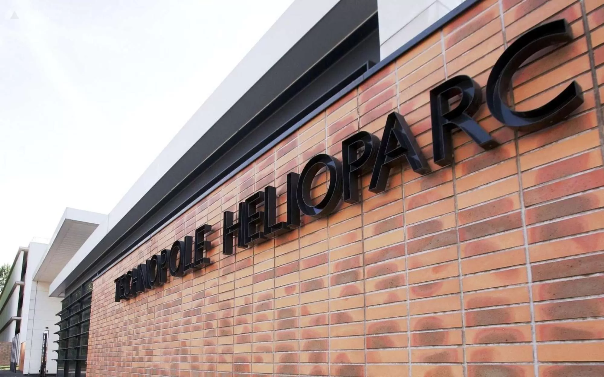 Activities in Ostal Pau Universite - Sure Hotel Collection by Best Western