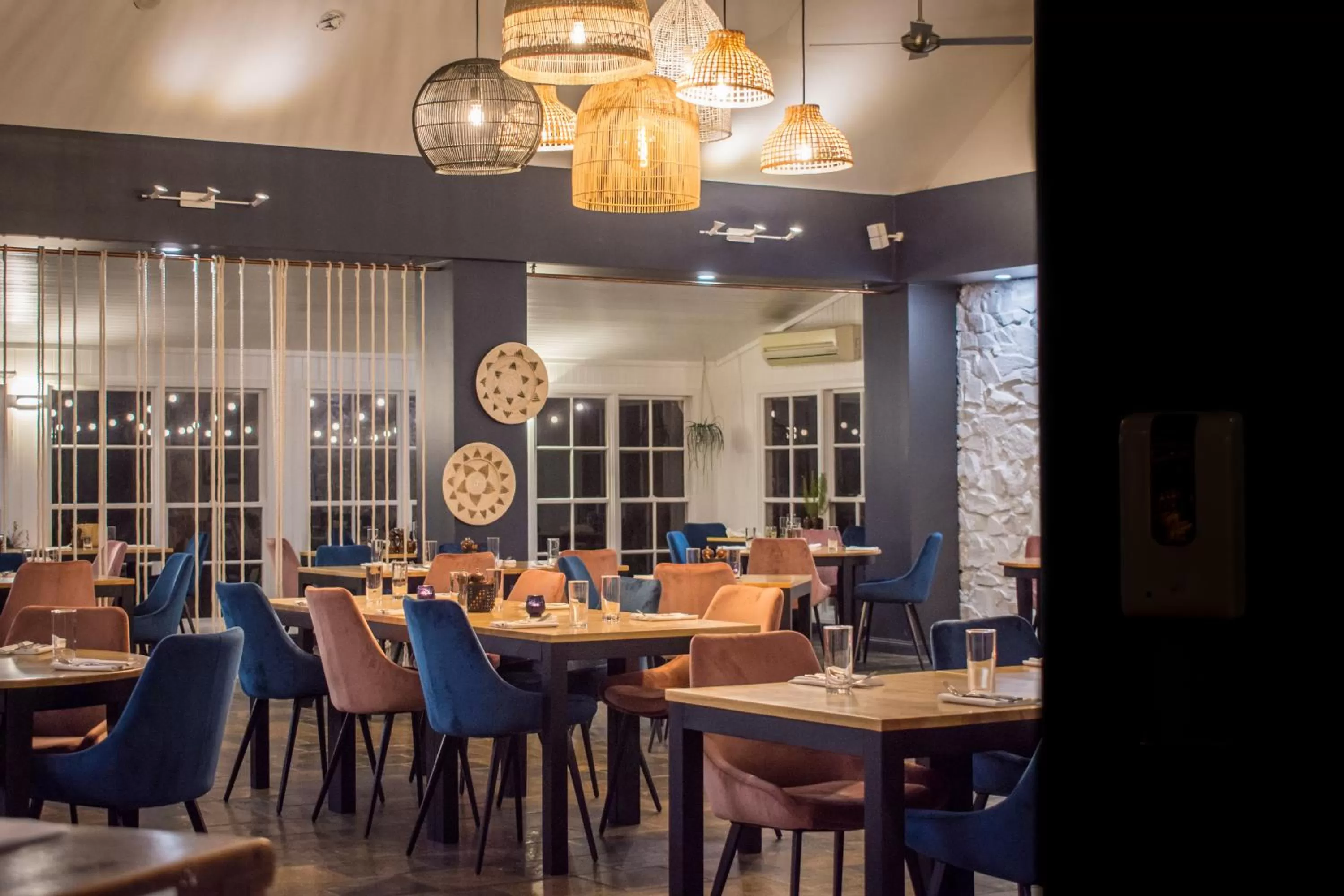 Mercure Gerringong Resort