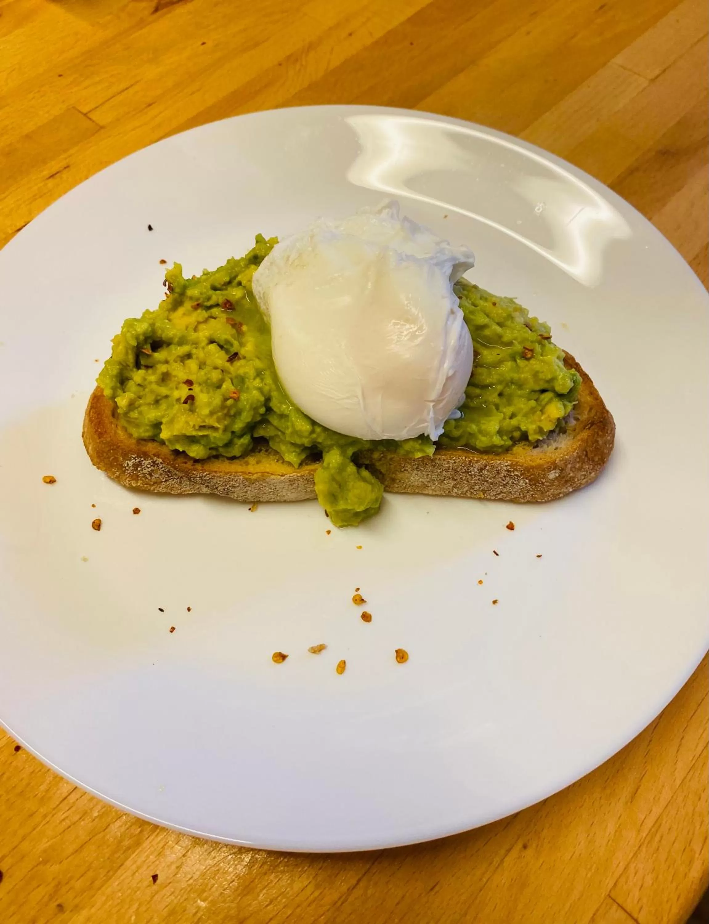 Food in All Seasons Bed & Breakfast - Adults Only