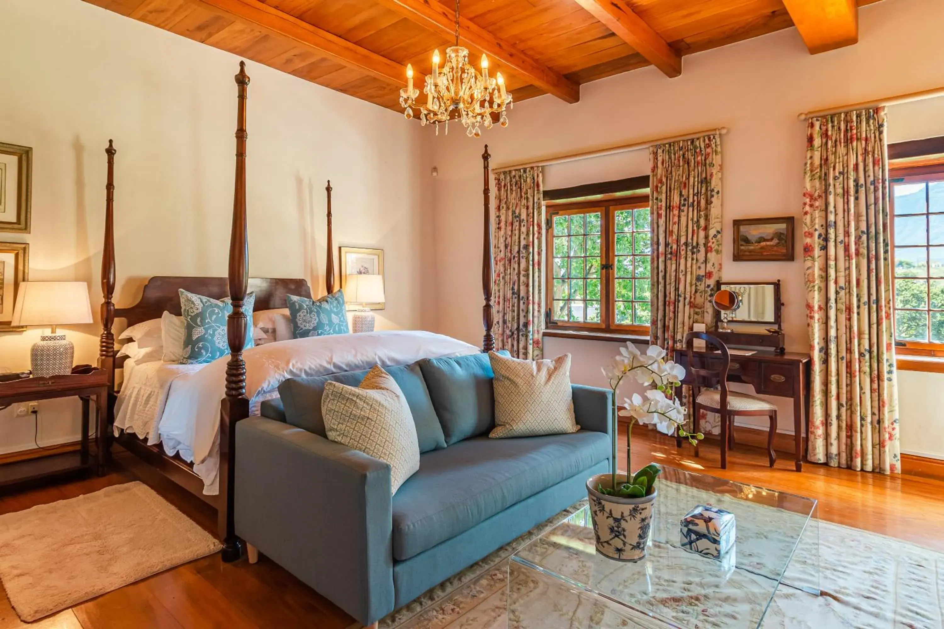 Suite in Webersburg Suite in Webersburg