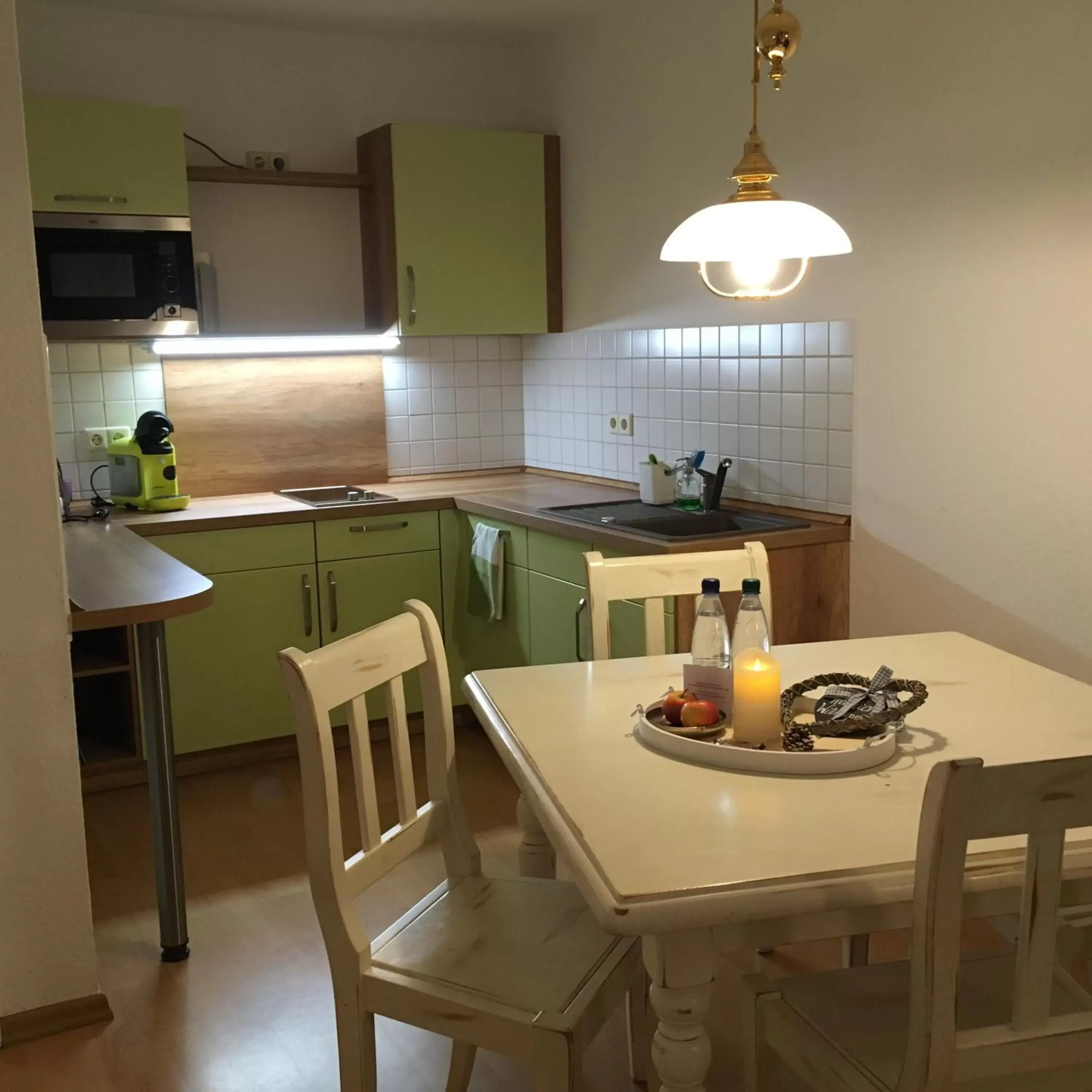 Romantic Suite in Hotel Alt Annaberg Romantic Suite in Hotel Alt Annaberg