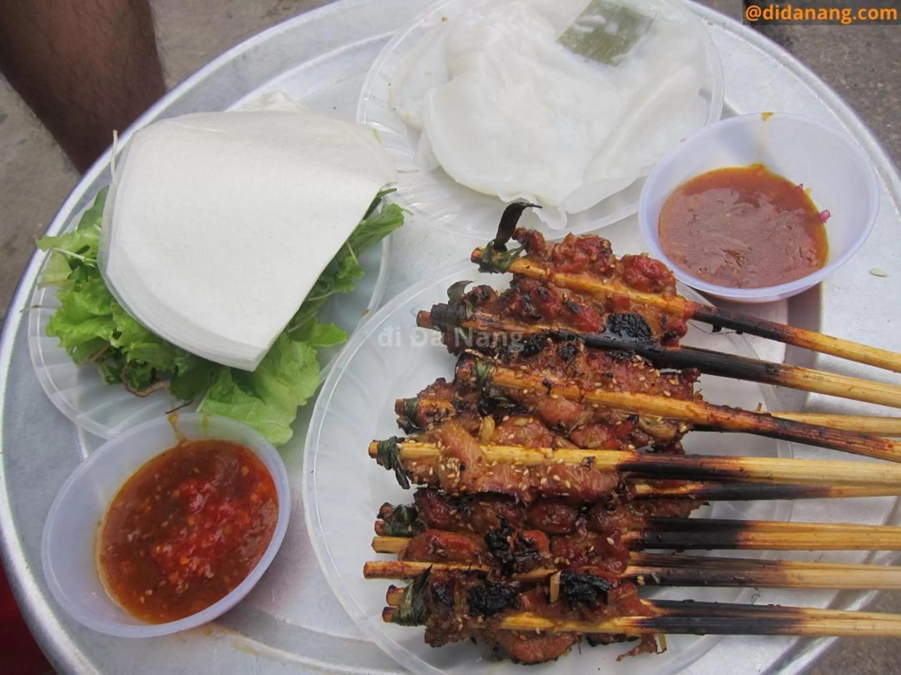 Breakfast in Ancient Terracotta Villa
