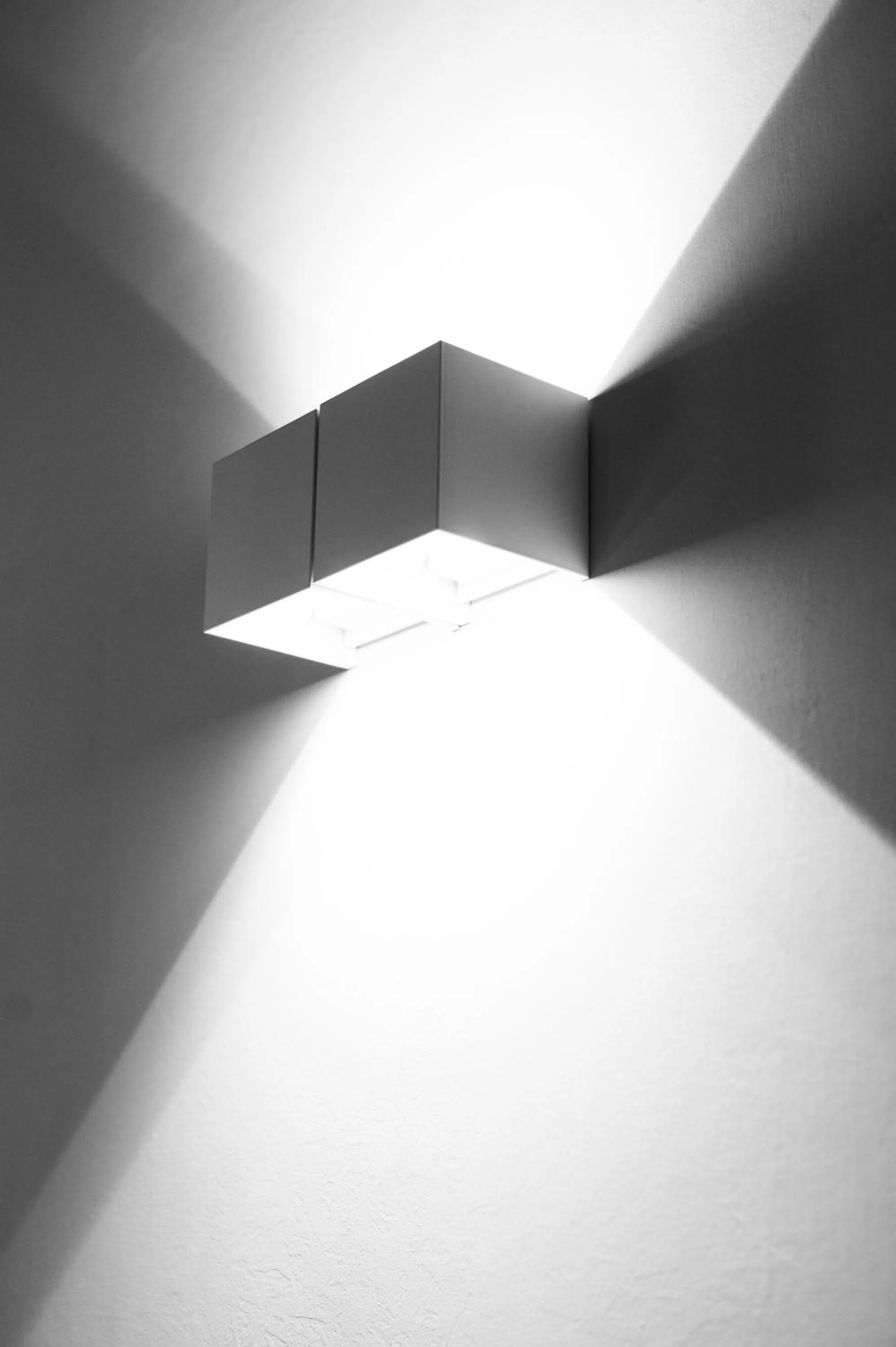 Lobby or reception in Albergo Delle Regioni, Barberini - Fontana di Trevi