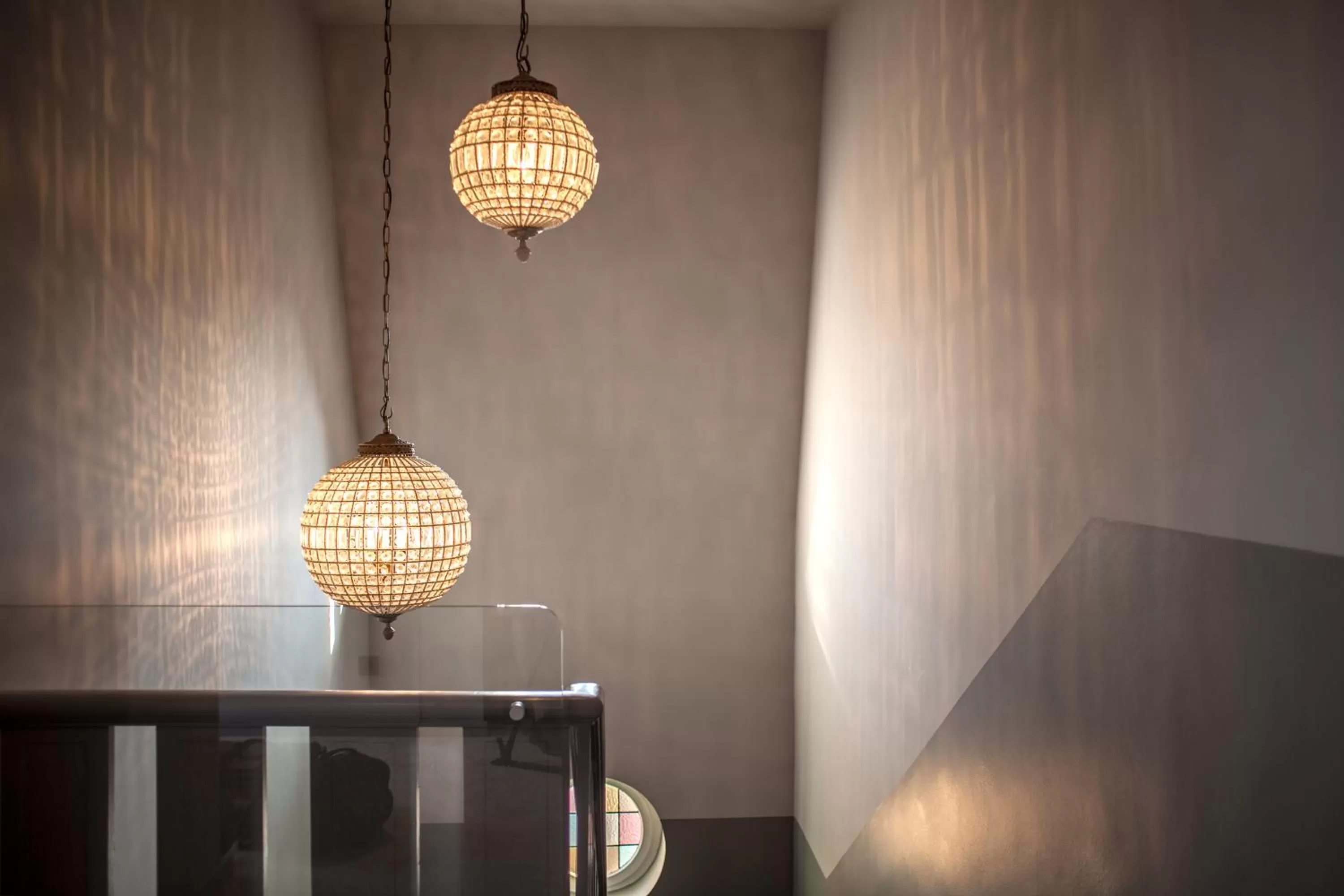 Other in Hotel & Restaurant Heyligenstaedt