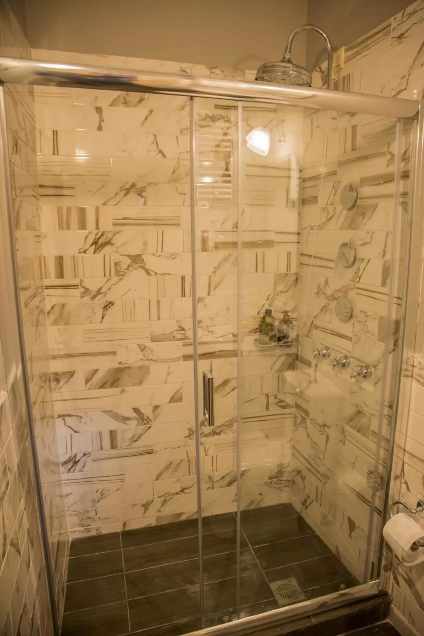 Studio with Balcony in Kyria Boutique House Studio with Balcony in Kyria Boutique House