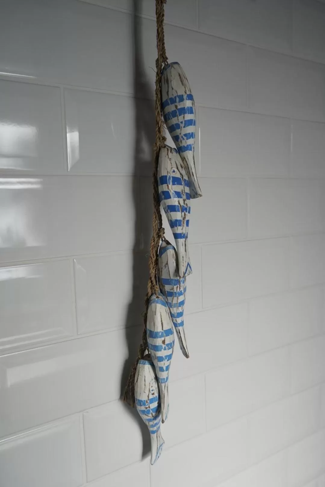 Decorative detail, Other Activities in Pousada Sitio da Bia