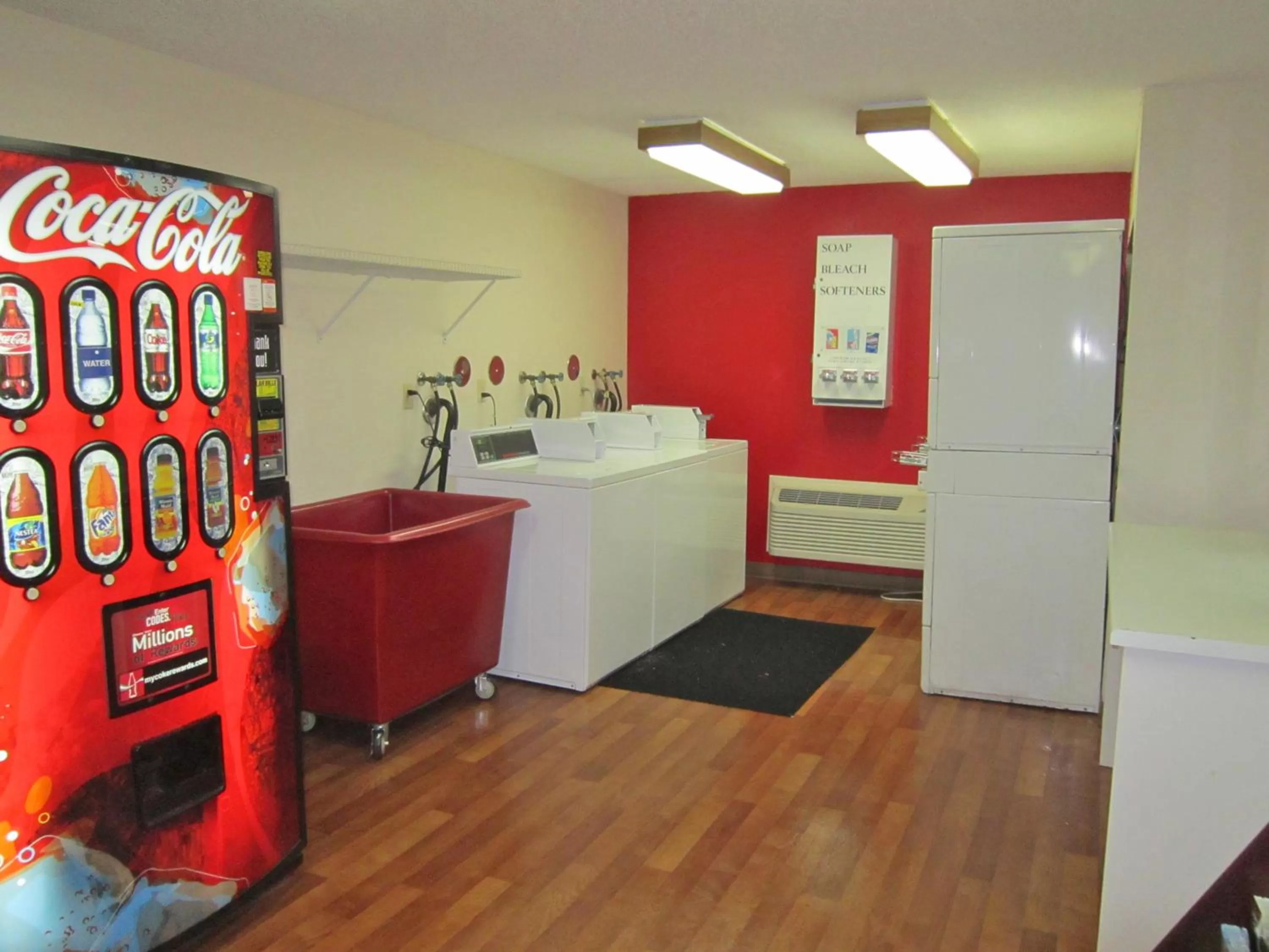 Other in Extended Stay America Suites - Fort Lauderdale - Cypress Creek - NW 6th Way