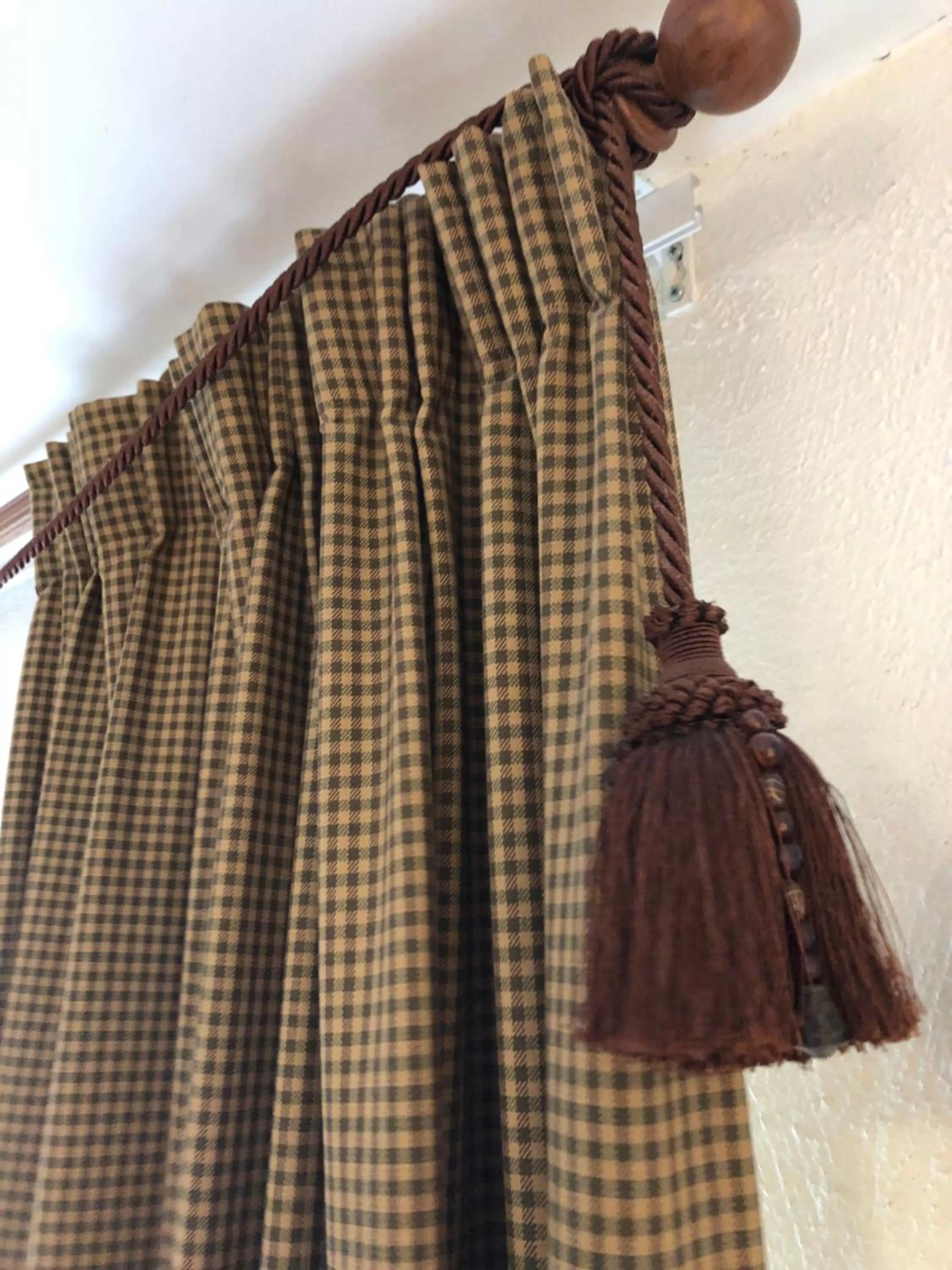 Glimminge Bed & Breakfast