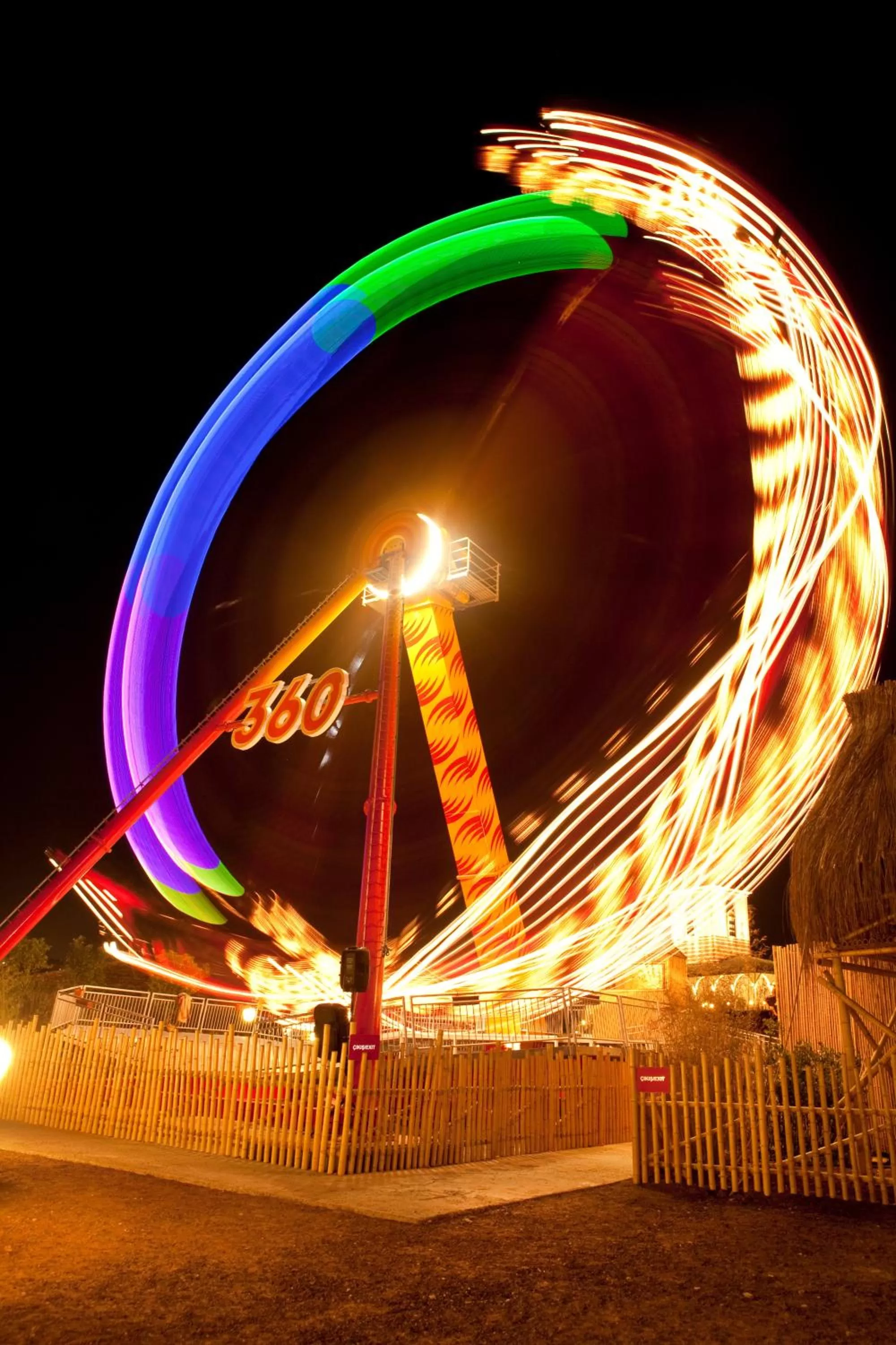 Other in Vialand Palace Hotel