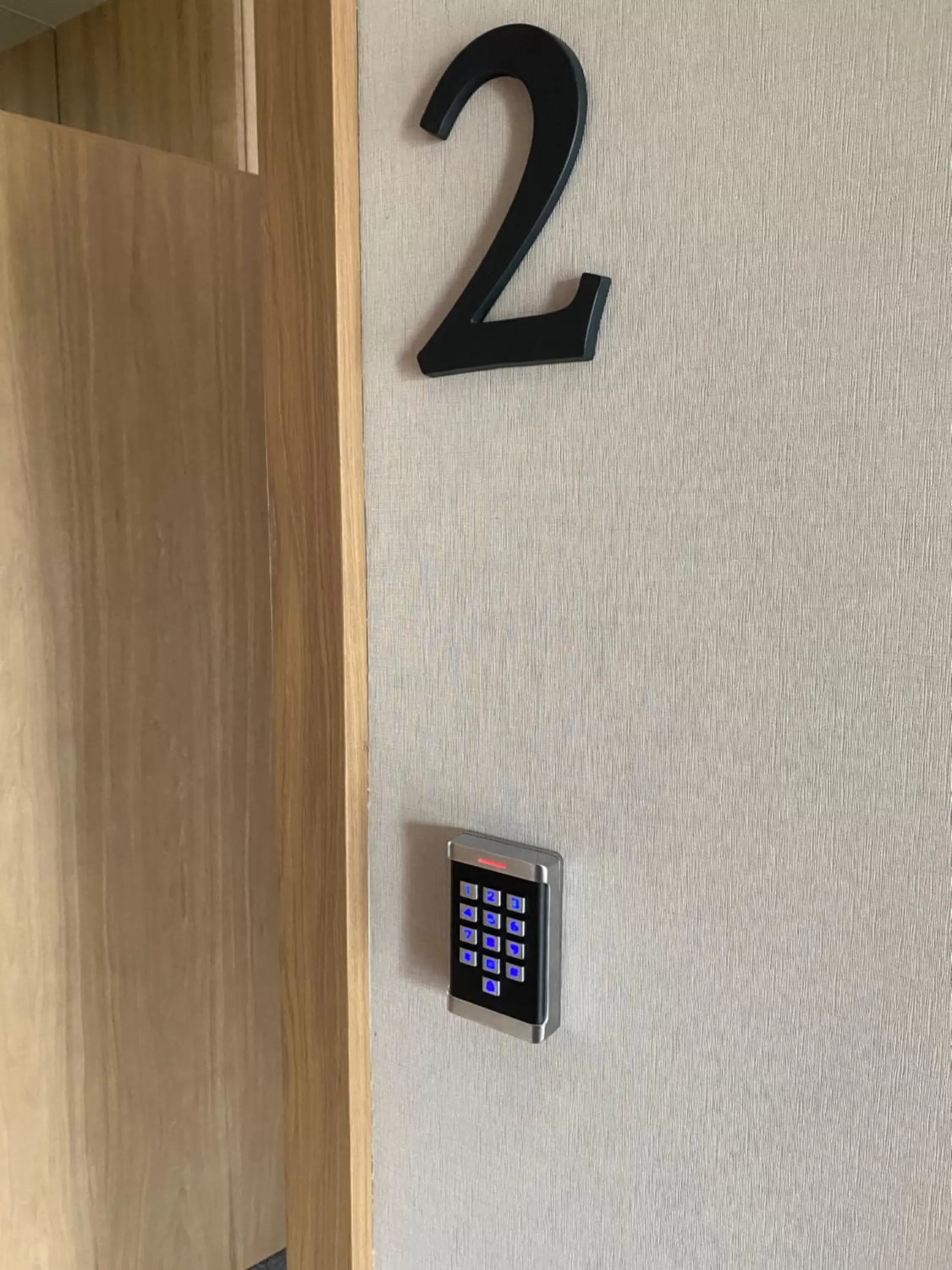 Windsurfing in Apartamenty Green Place