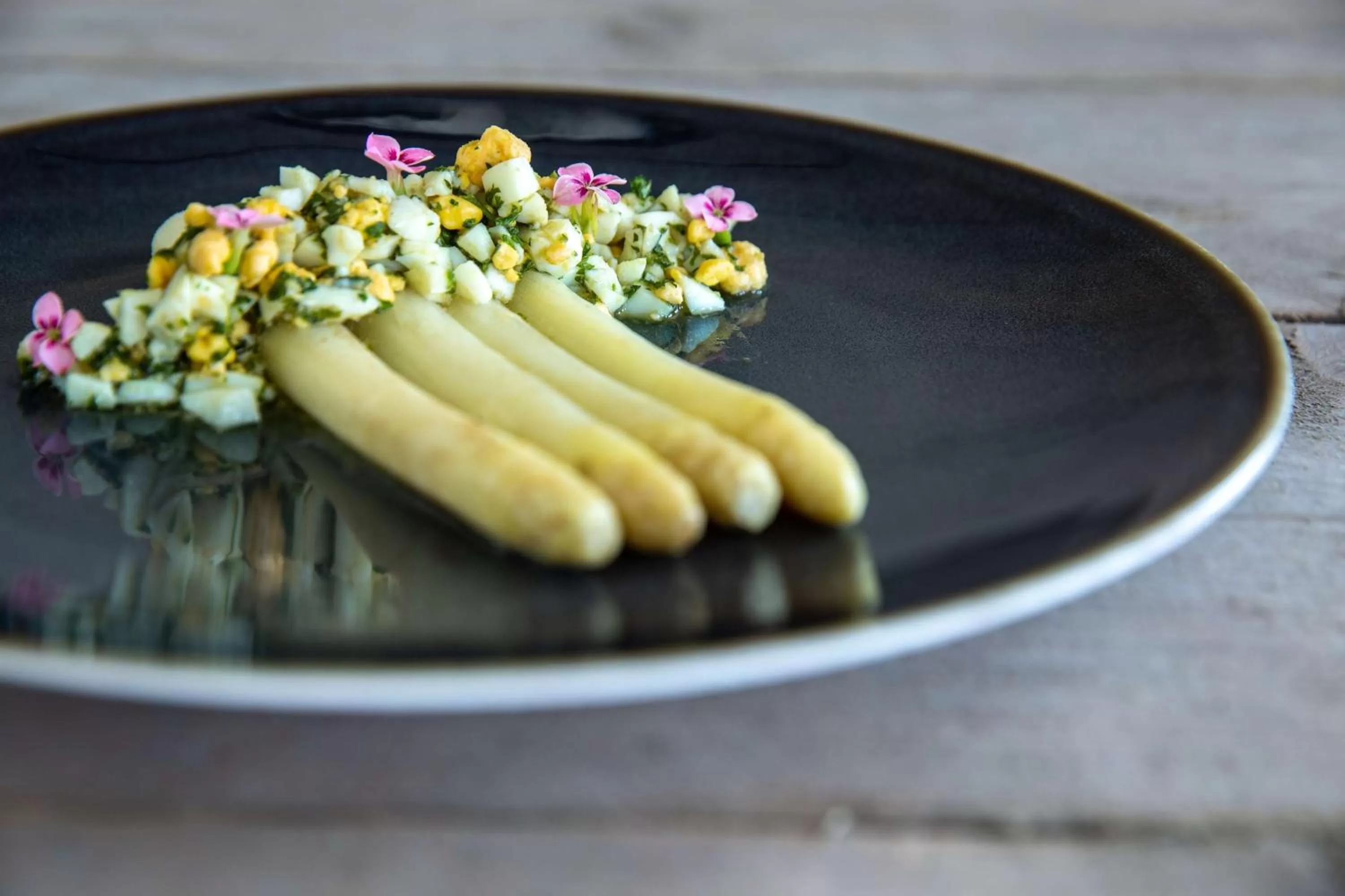 Other in Radisson Blu Hotel, Antwerp City Centre