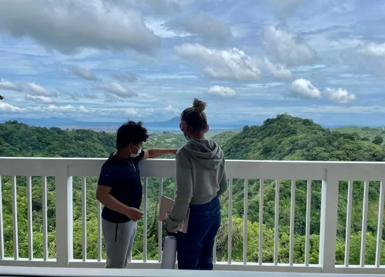 Twin lakes Merlot LL3-F