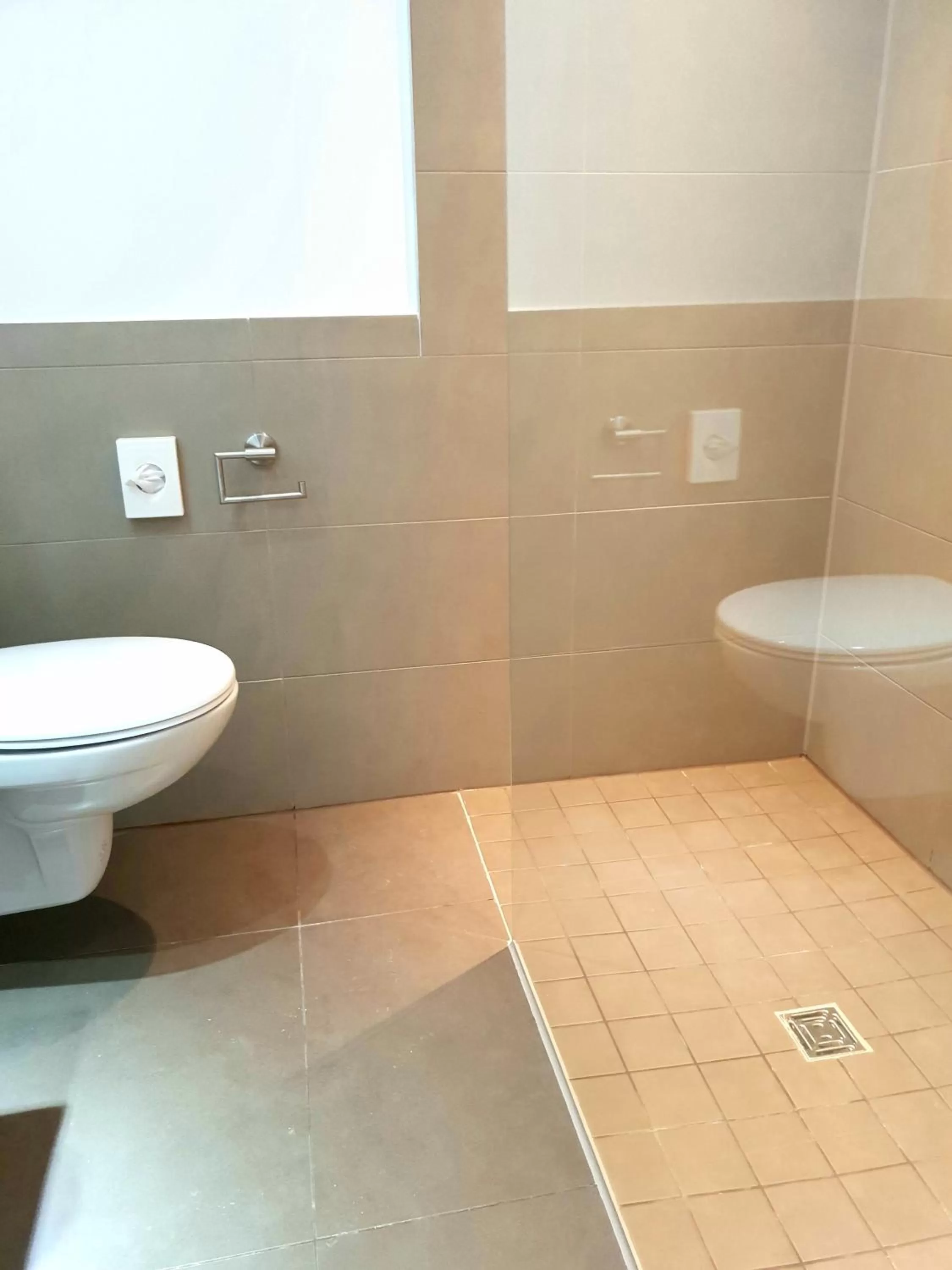 Other in SleepySleepy Hotel Dillingen