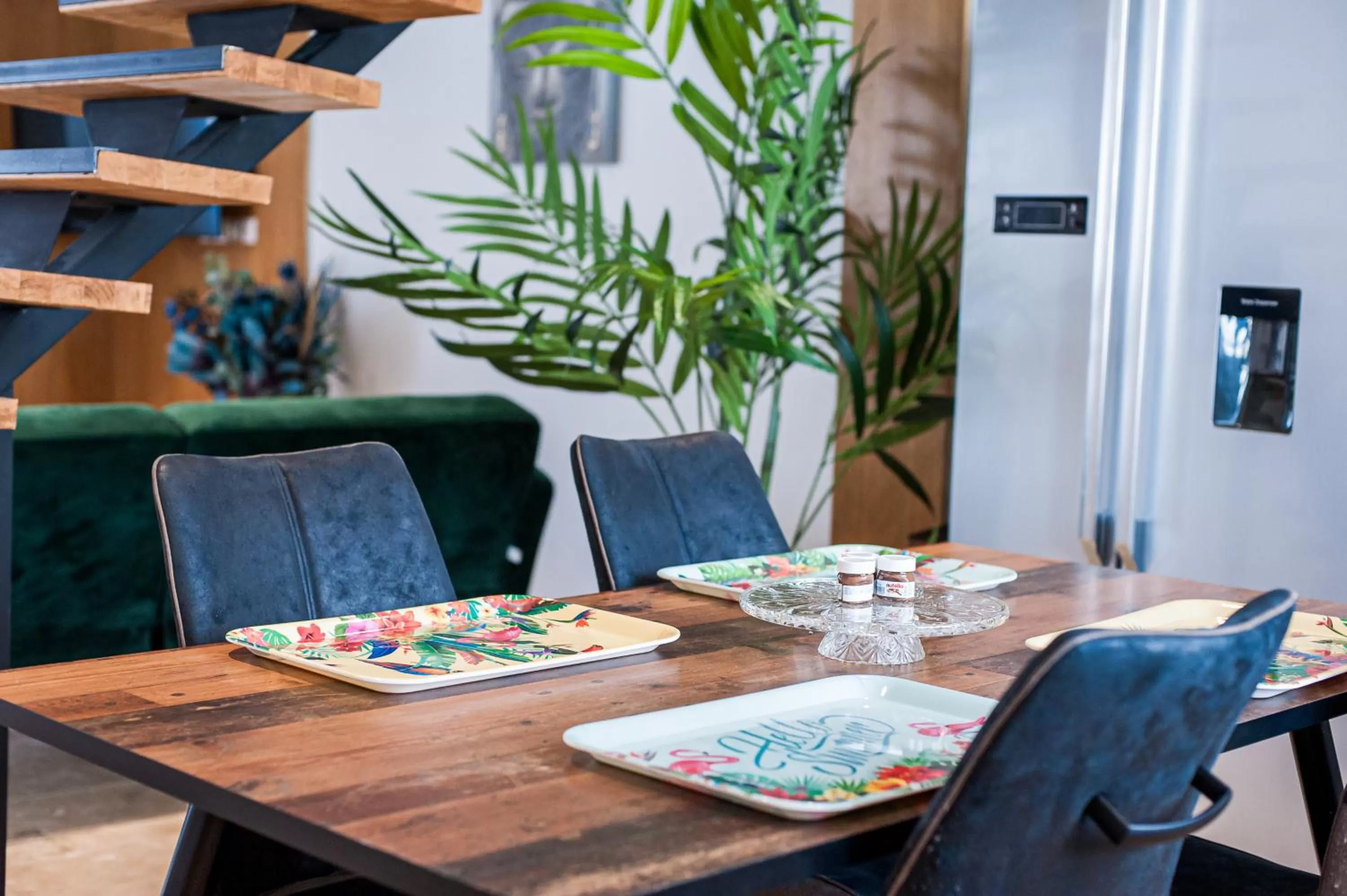 Restaurant/Places to Eat in **Auberge de l'Aude**