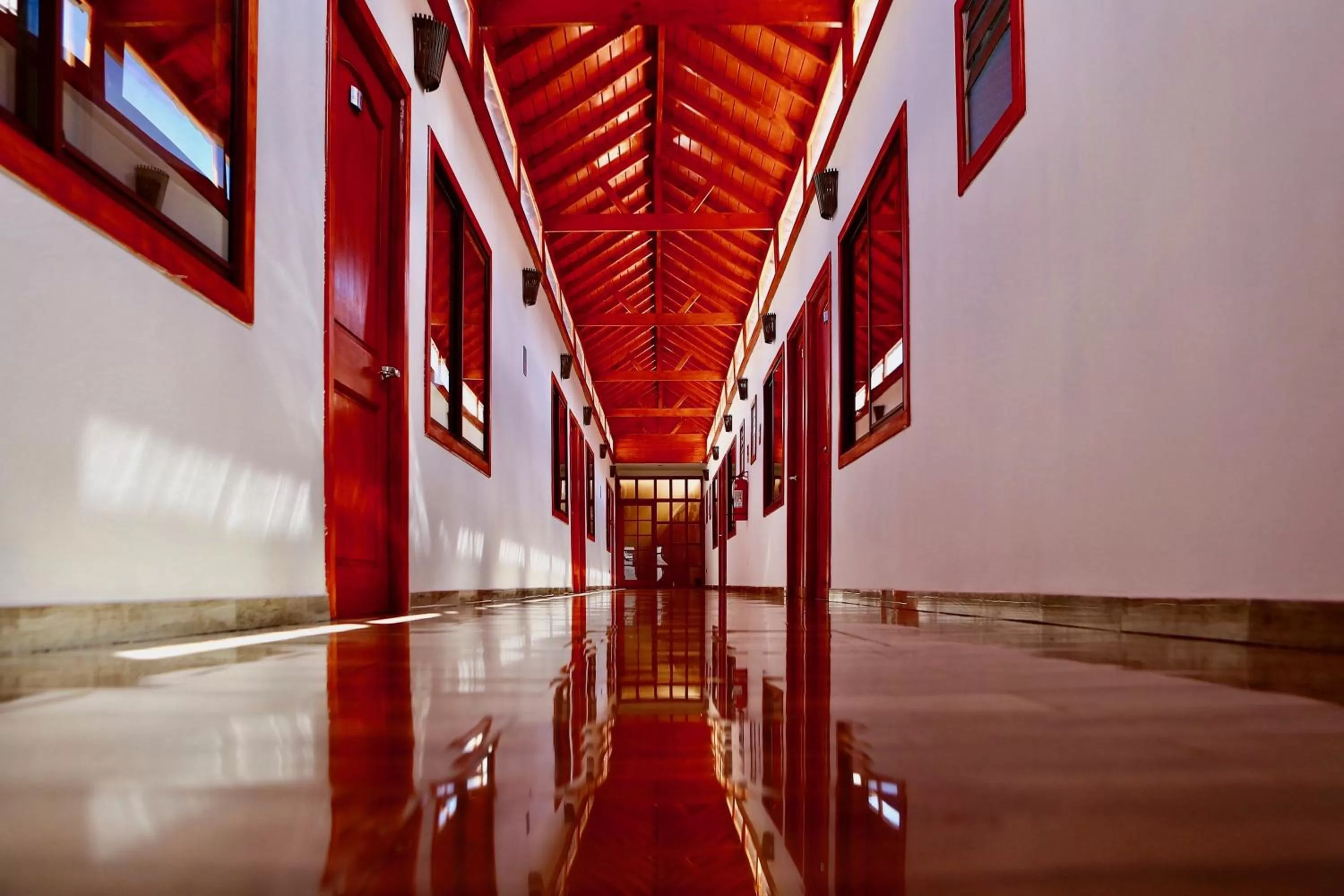 Other in Yakana Hotel