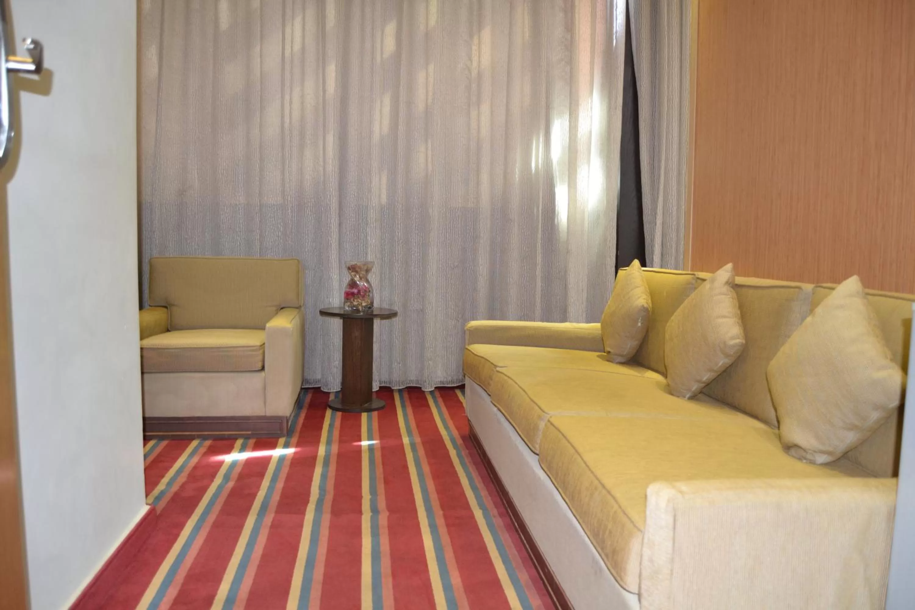 Other in The J Hotel & Spa