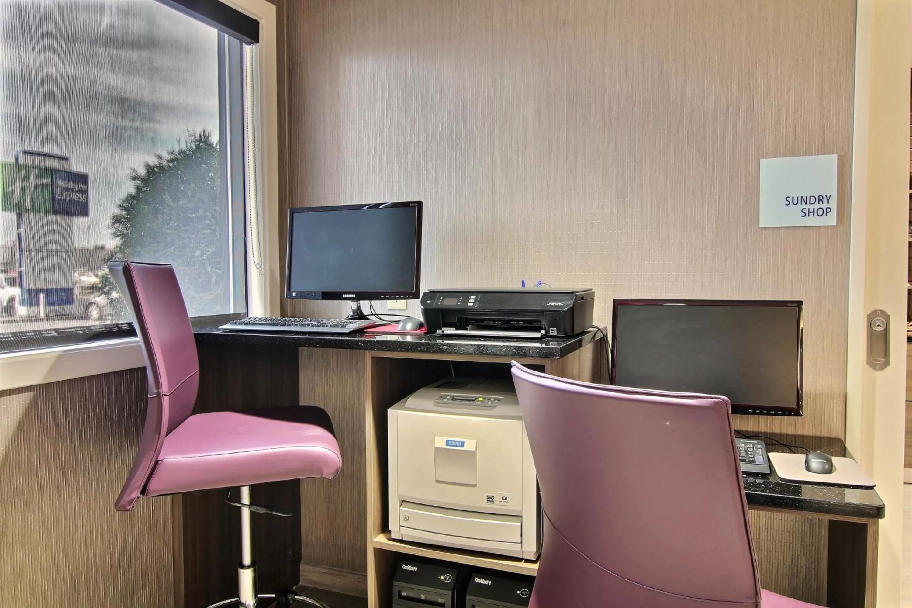 Other in Holiday Inn Express Fargo - West Acres by IHG