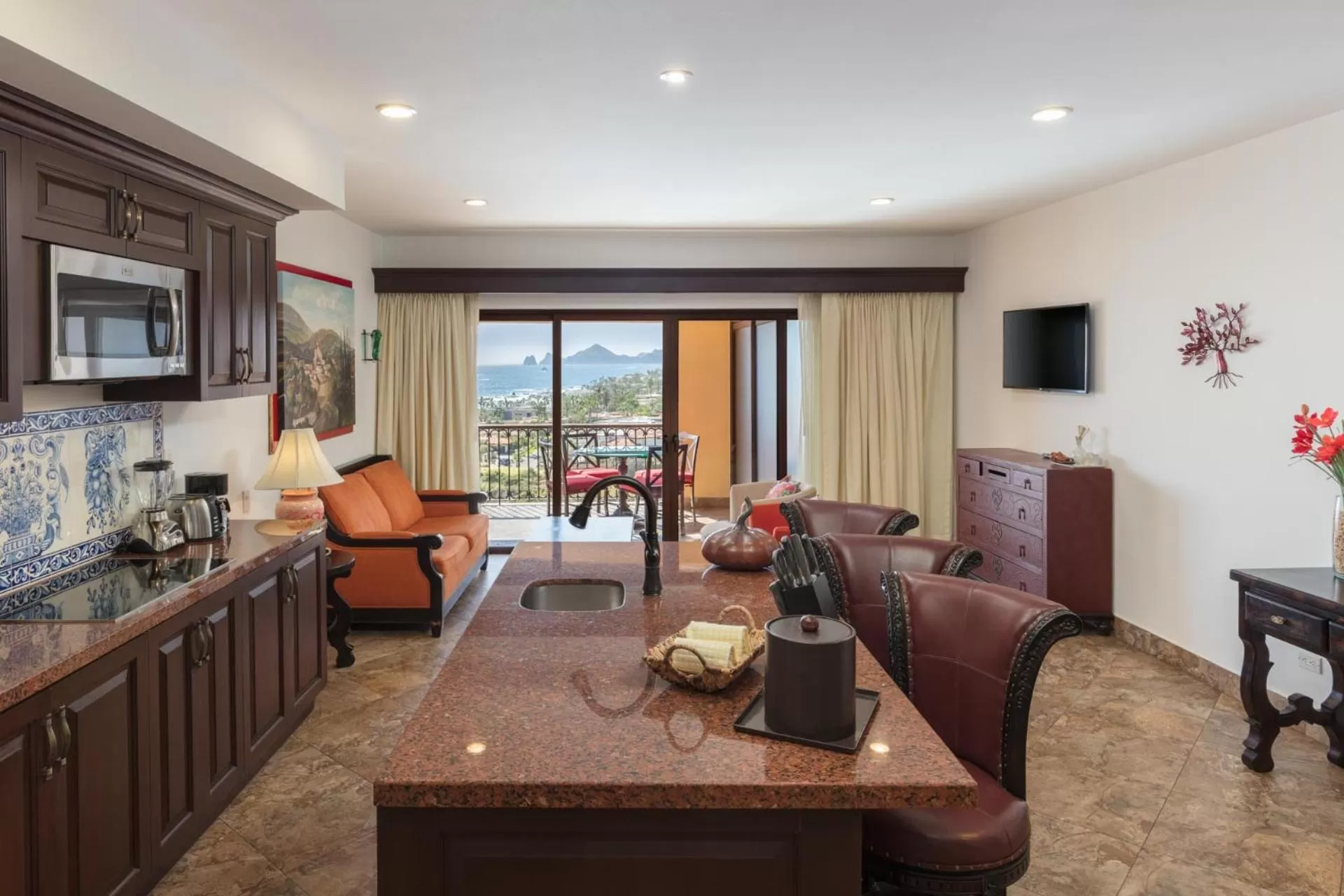 El Encanto All Inclusive Resort