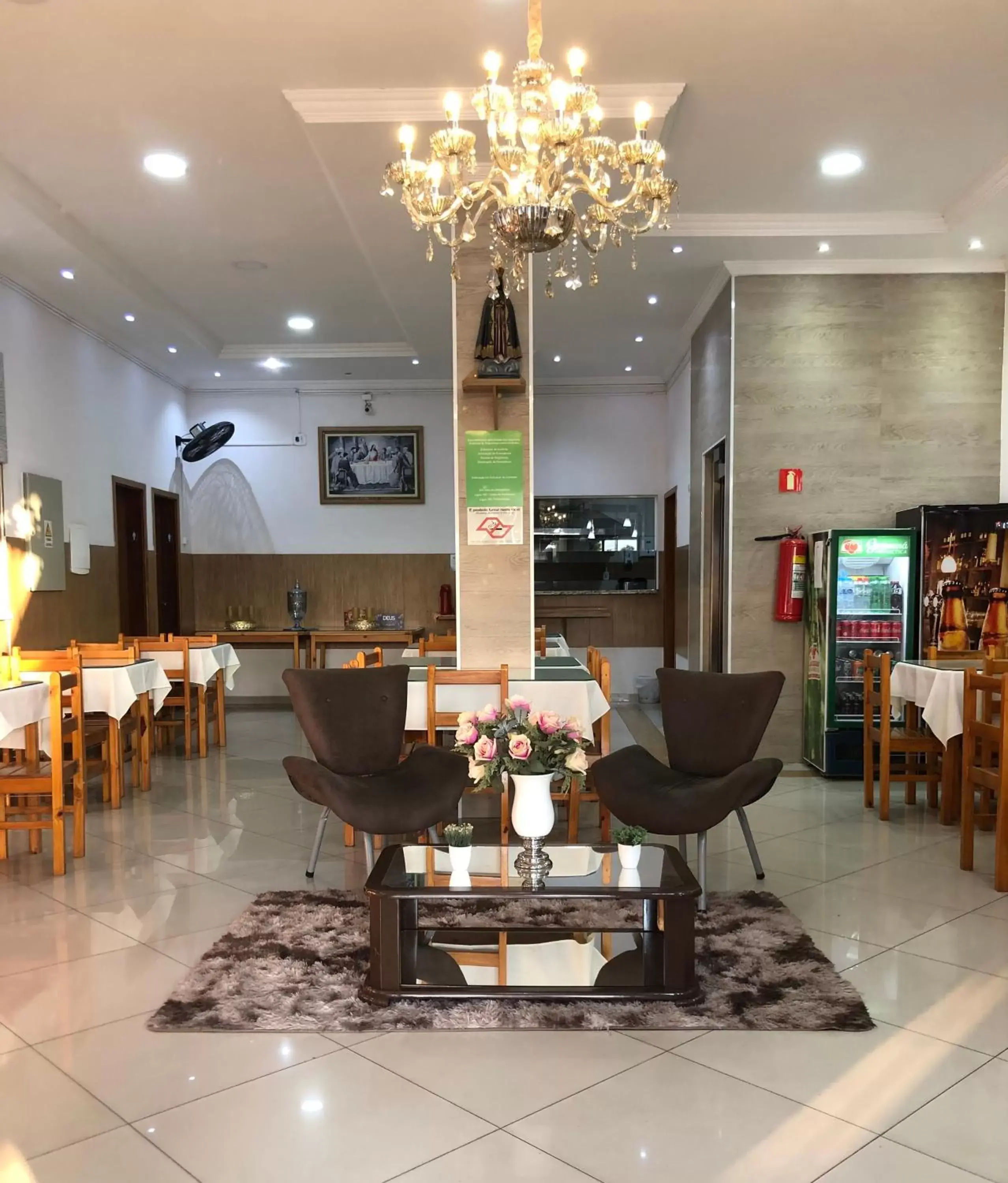 Hotel Mirante do Porto Hotel Mirante do Porto