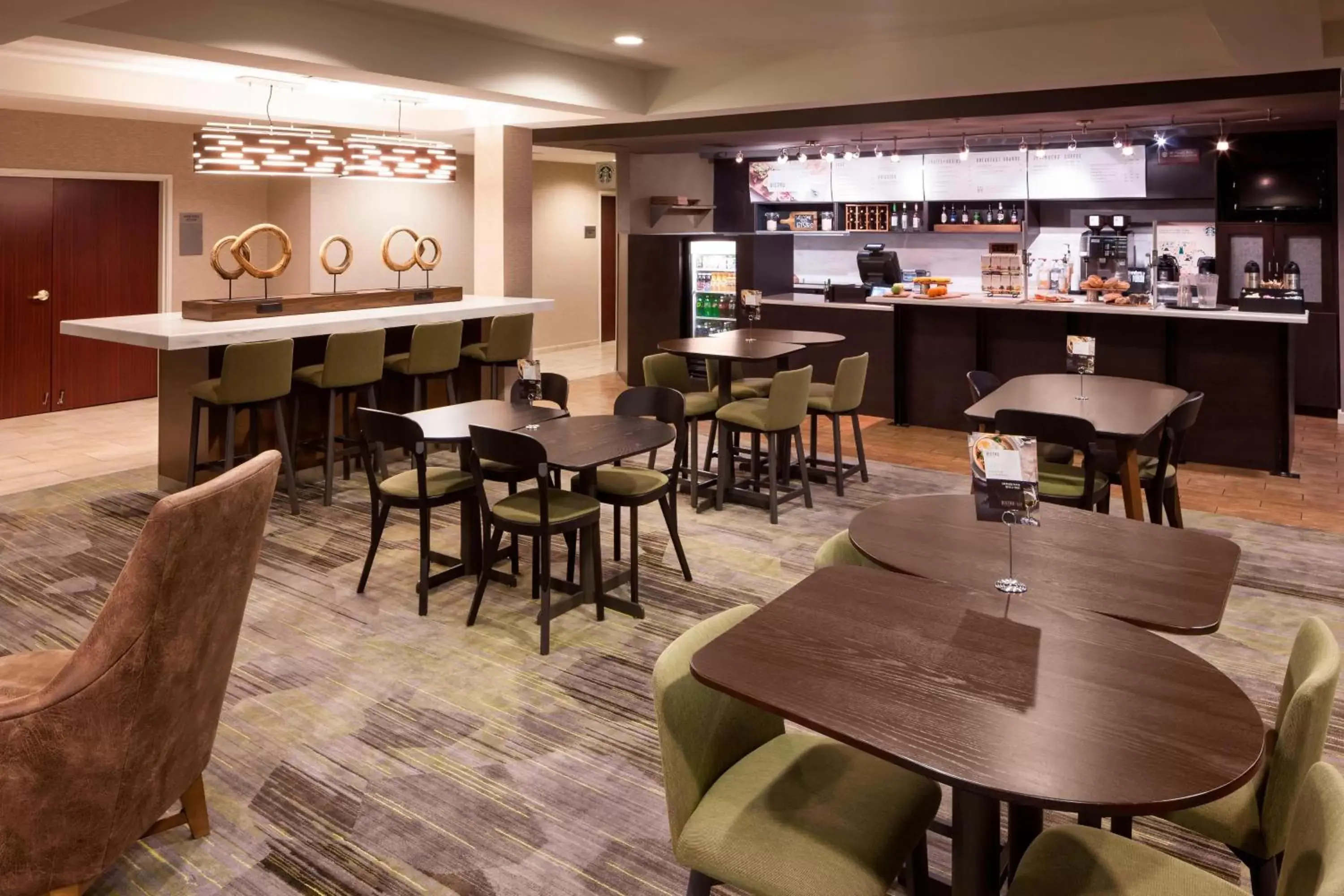 Courtyard by Marriott Pensacola Courtyard by Marriott Pensacola
