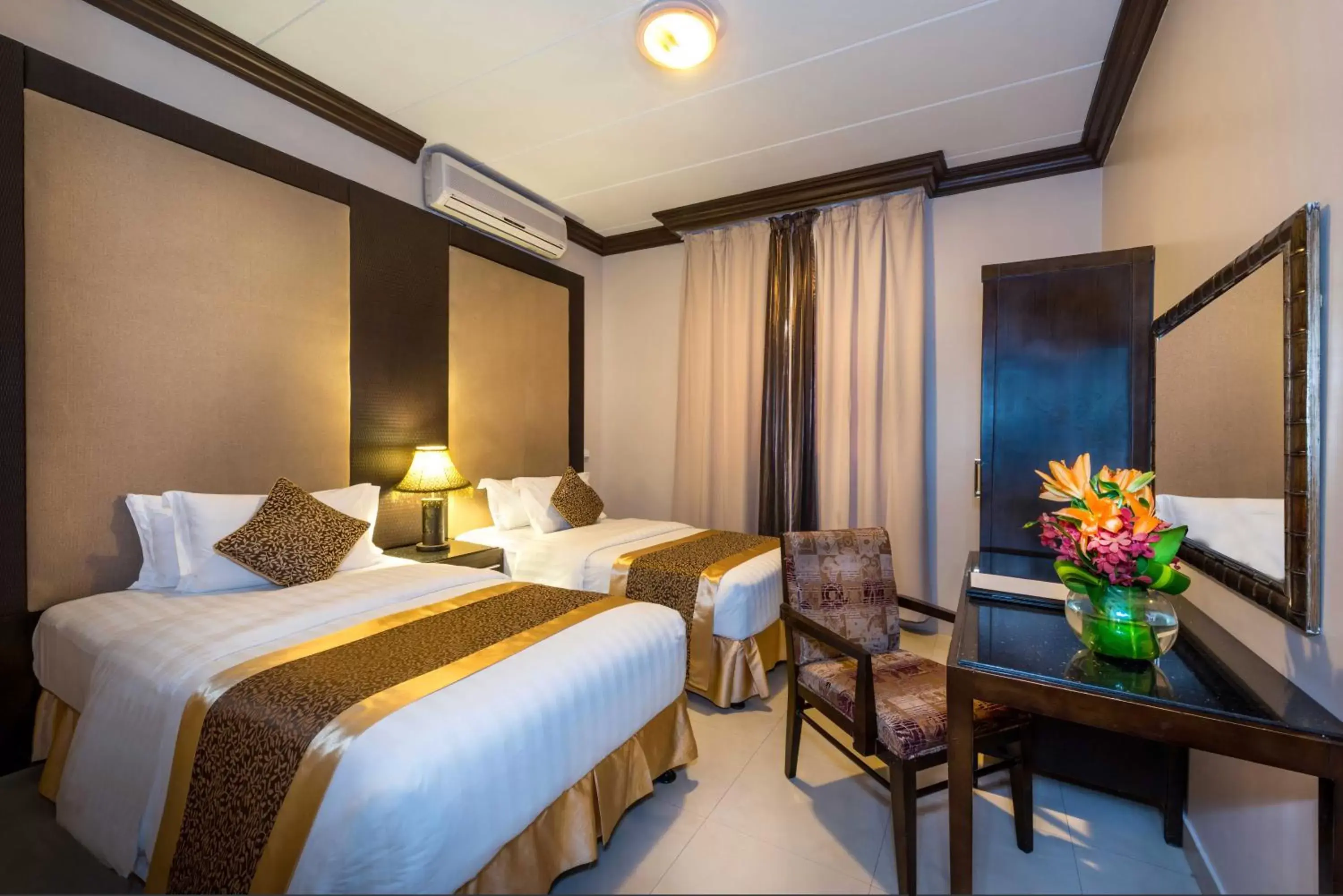 Royal Suite in Boudl Al Malaz Royal Suite in Boudl Al Malaz