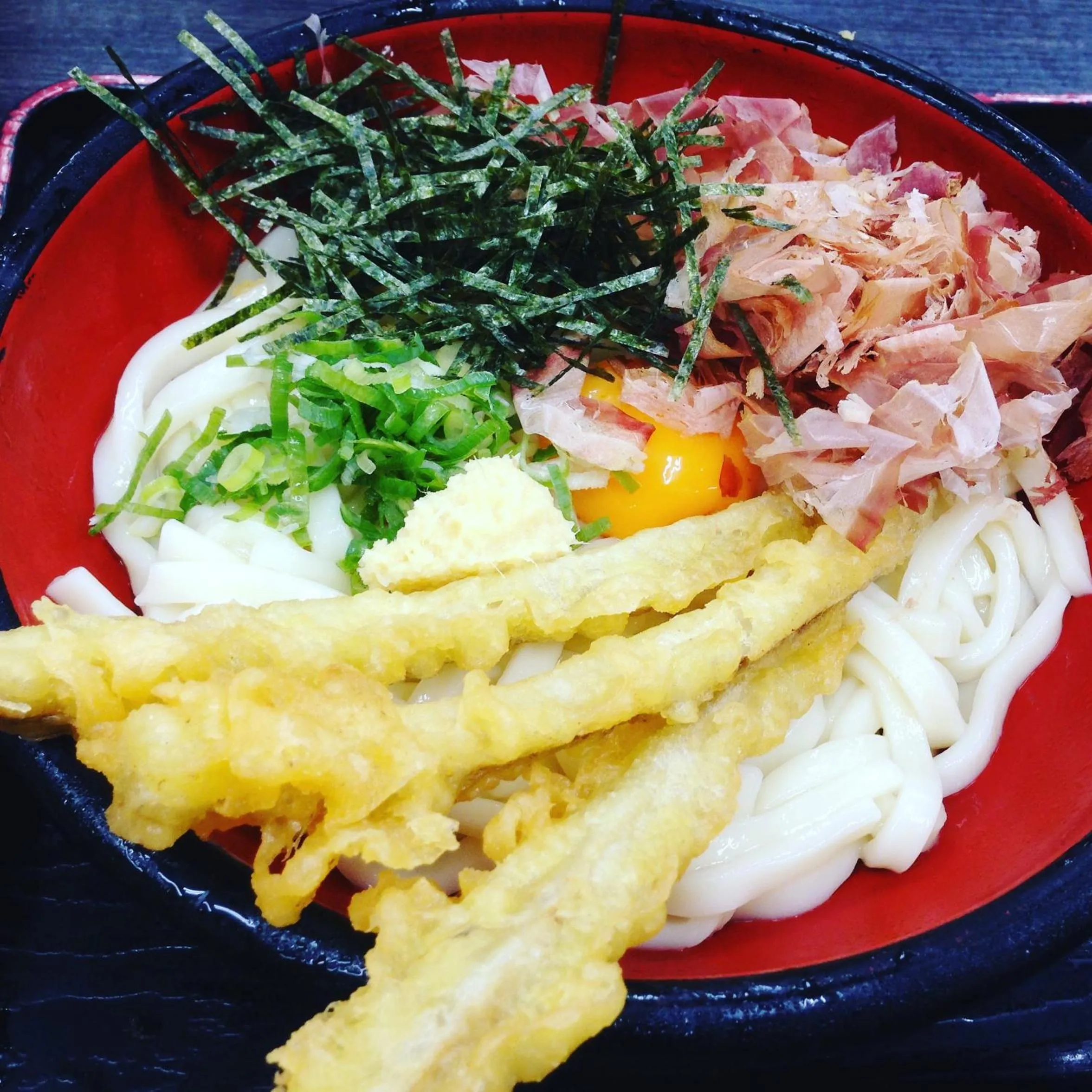 Fukuoka Guesthouse Little Asia Kokura