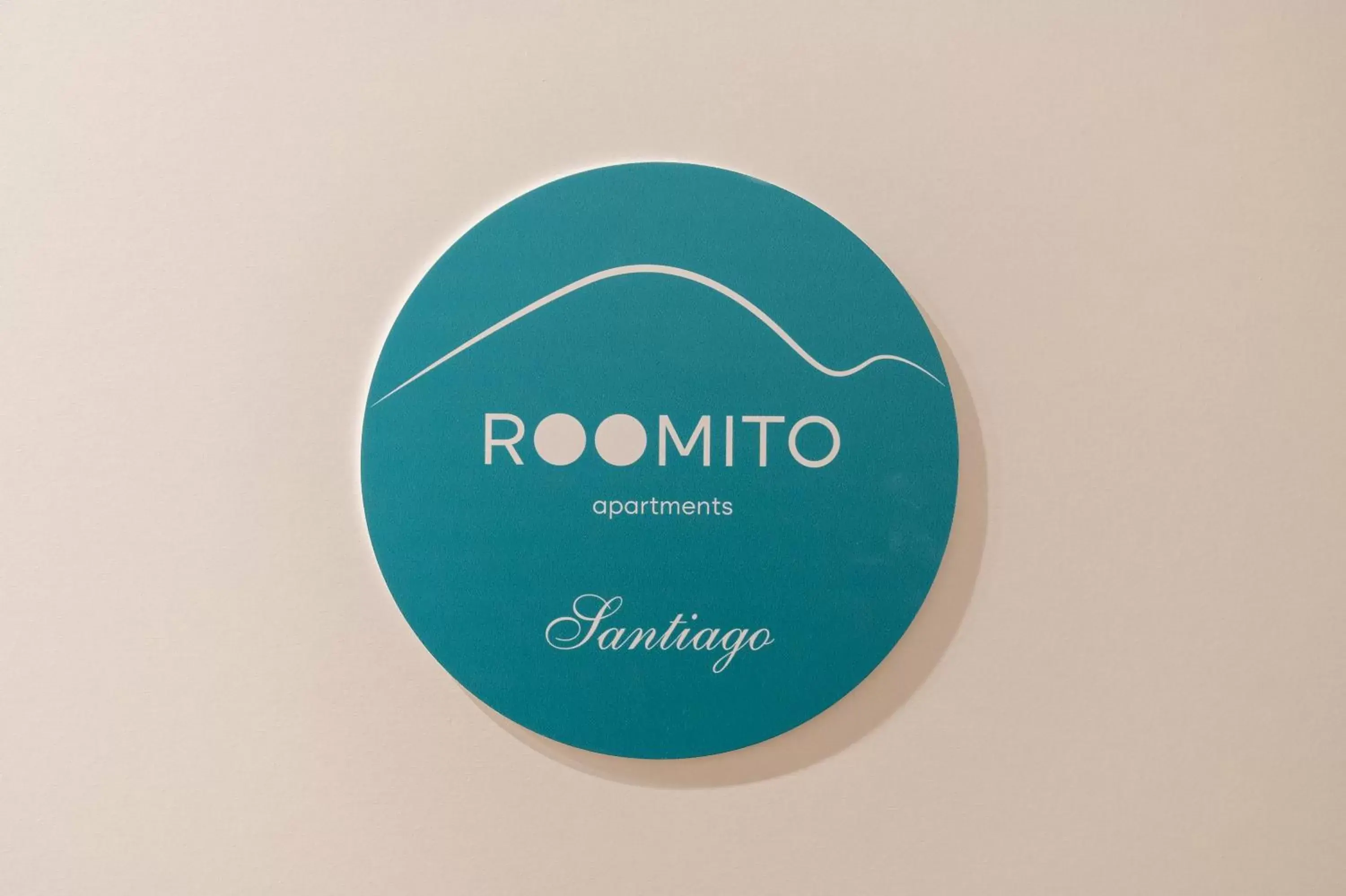 Large Double Room in ROOMITO apartments Large Double Room in ROOMITO apartments