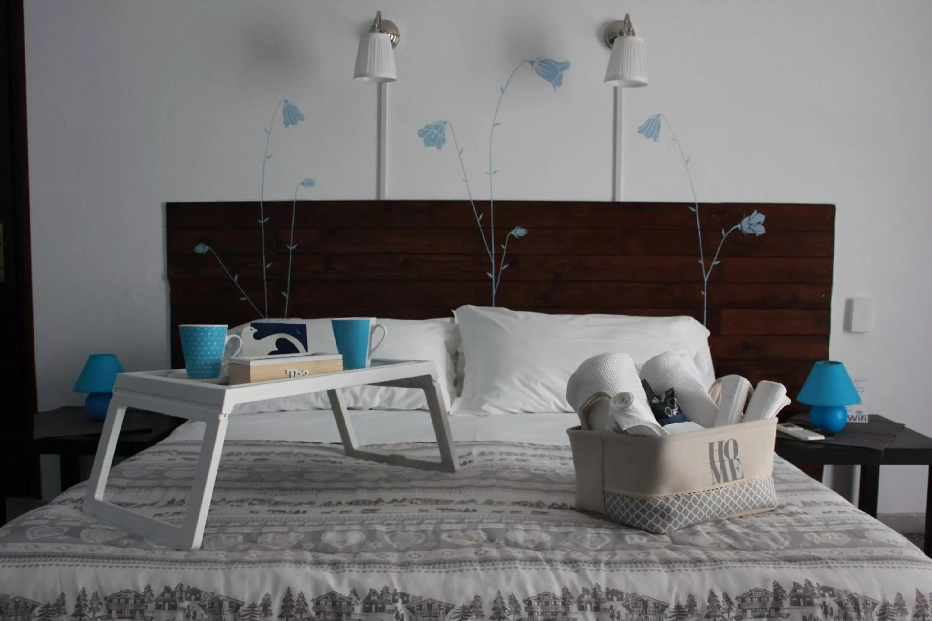 Large Double Room - single occupancy in BiancoCancello Large Double Room - single occupancy in BiancoCancello