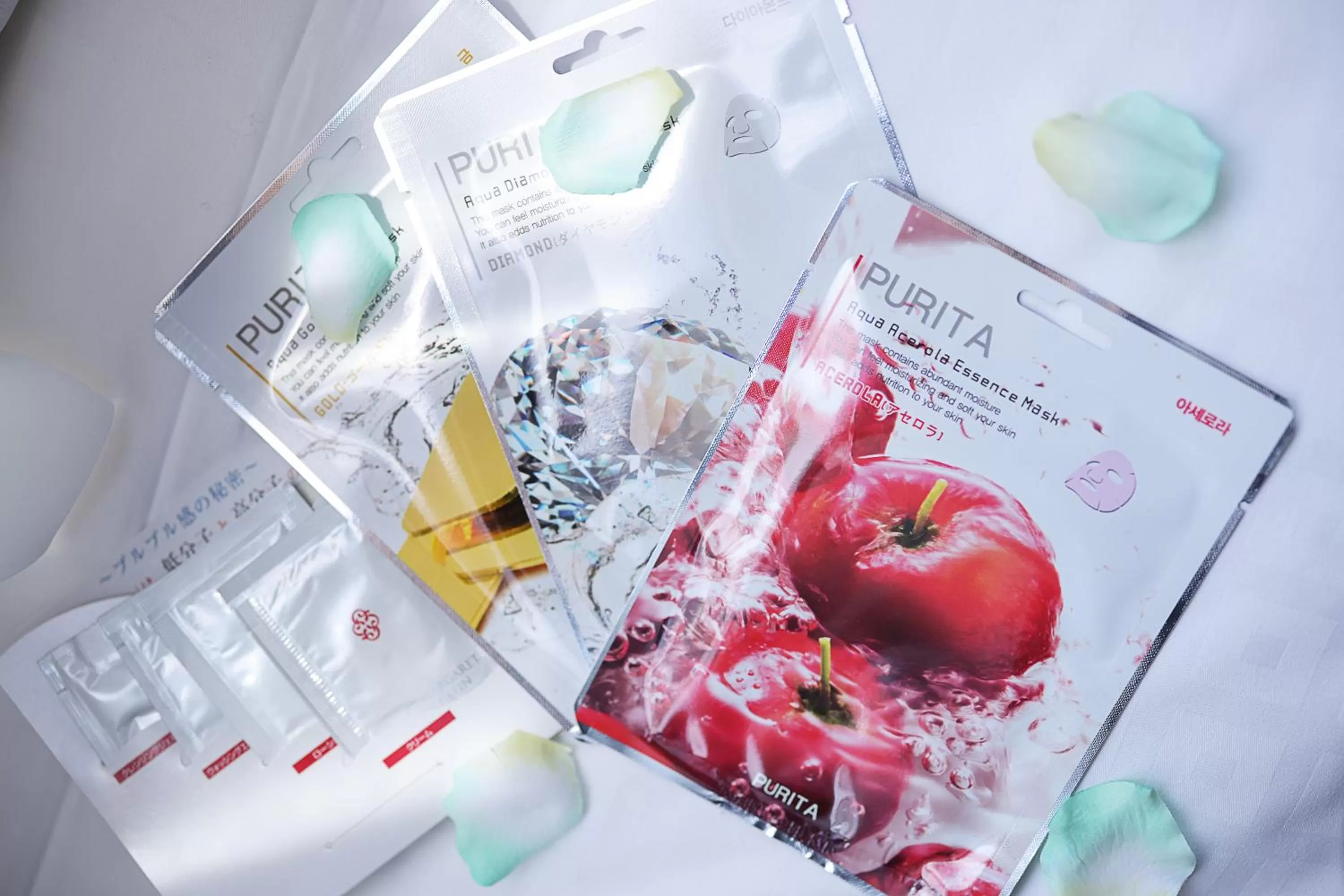 Hotel Actel Nagoya Nishiki