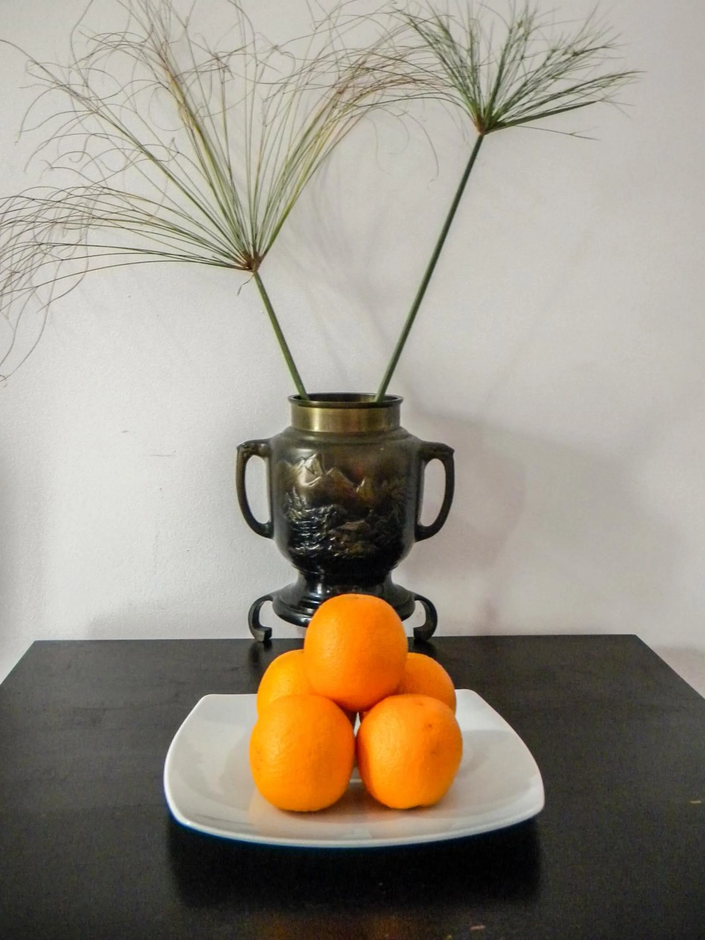 Other in Vimean Sovannaphoum Resort