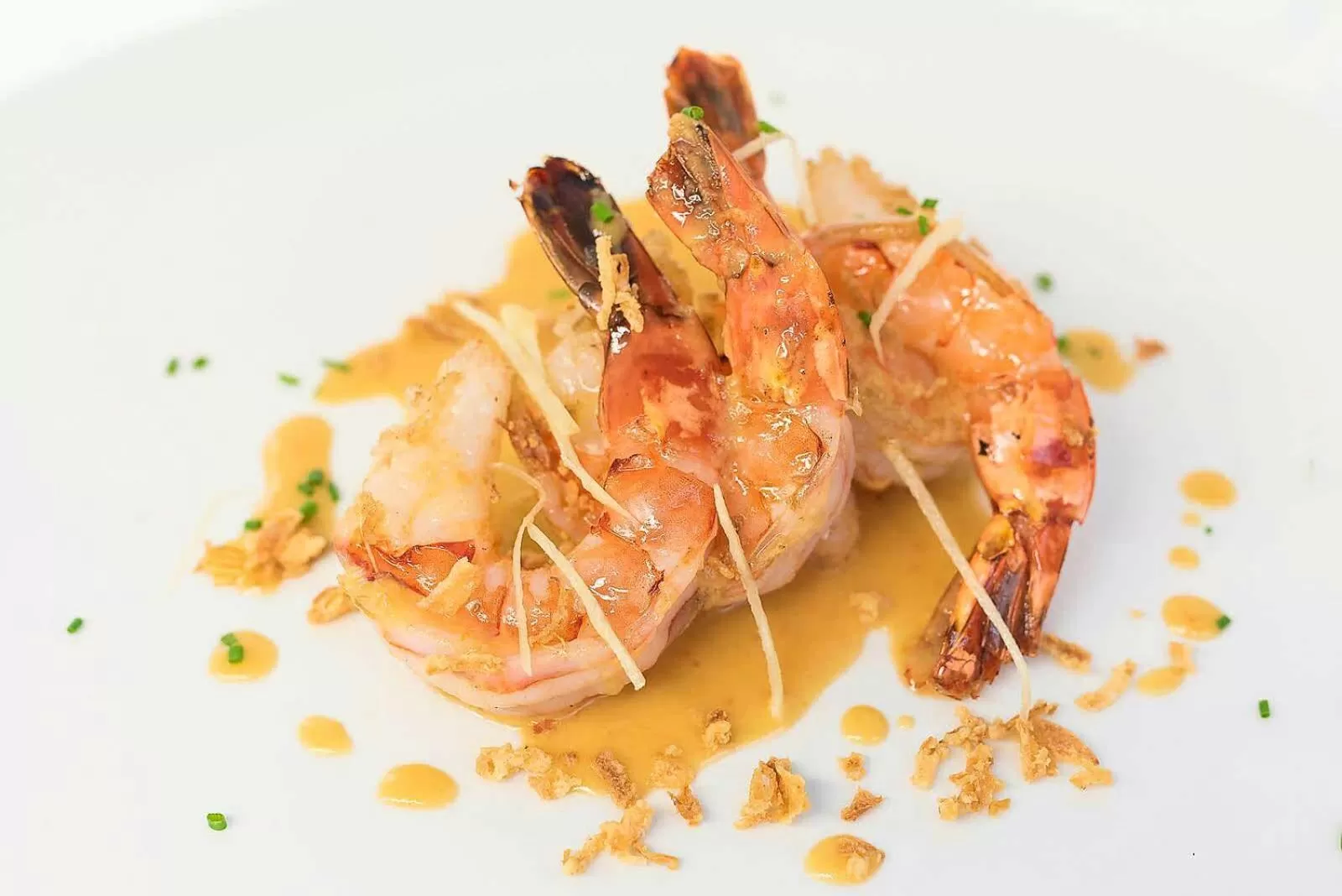 Restaurant/places to eat in Suitenhotel Parco Paradiso