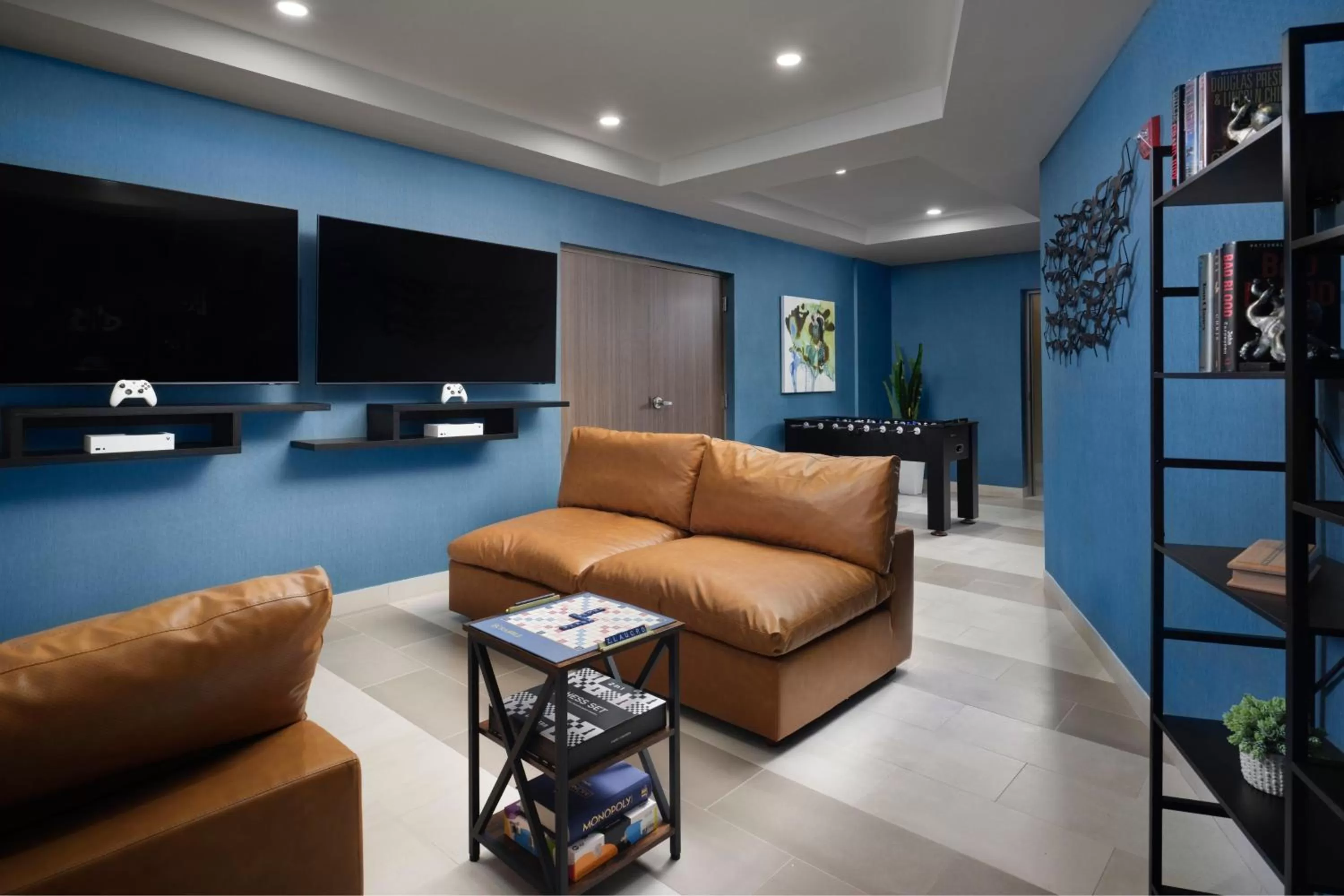 Other in Courtyard by Marriott Faro Blanco Resort