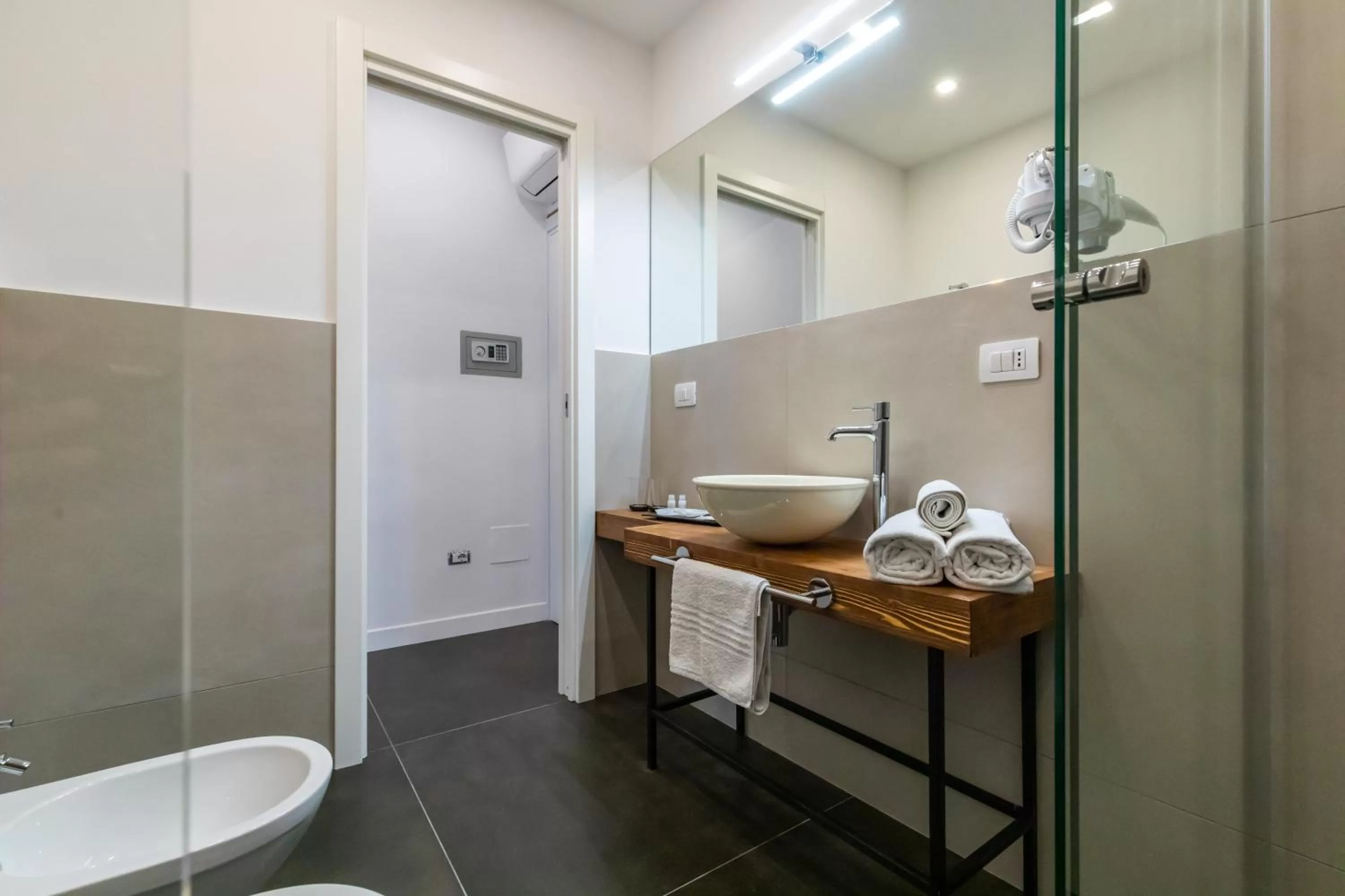 Other in Santa Chiara Inn