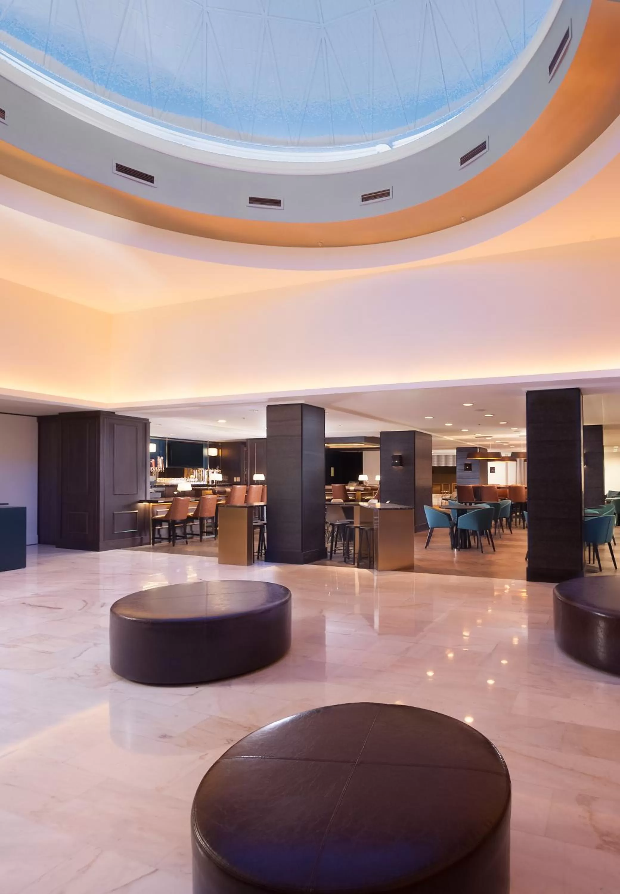 Other in Stanford Court San Francisco