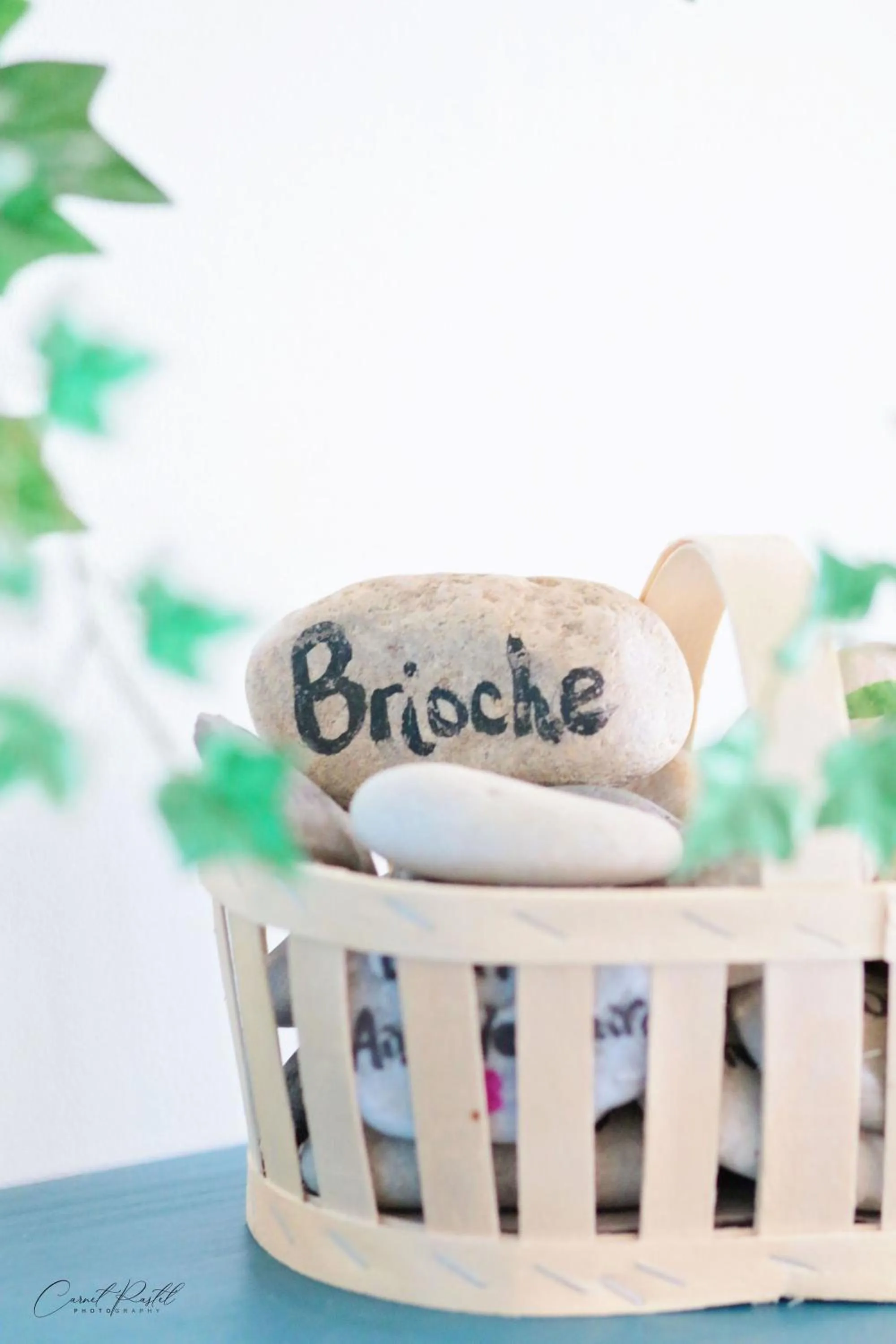 Restaurant/places to eat in Hôtel Les Embruns Sables d'Olonne